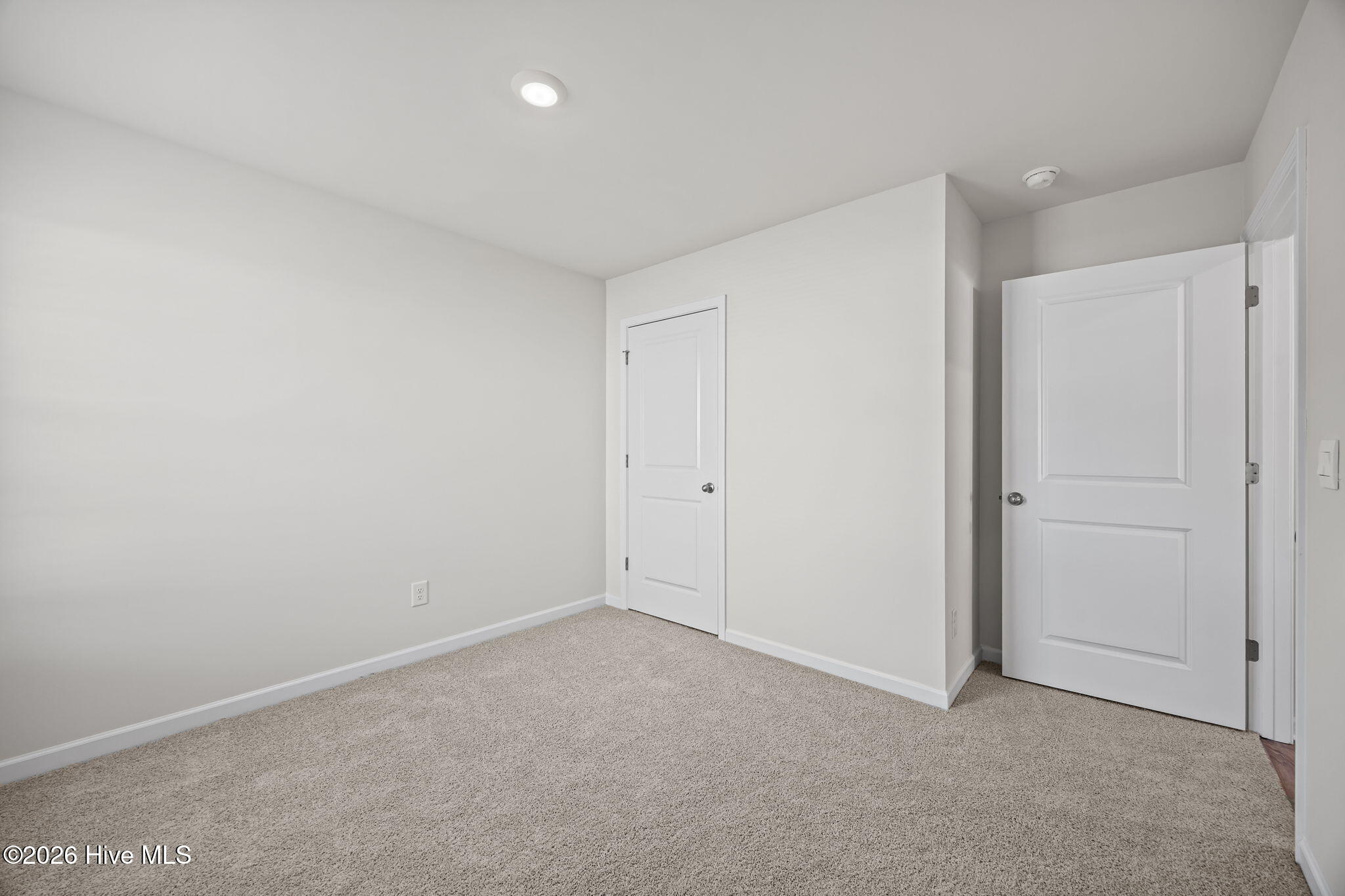 4257 Stanfield Court Property Photo 31