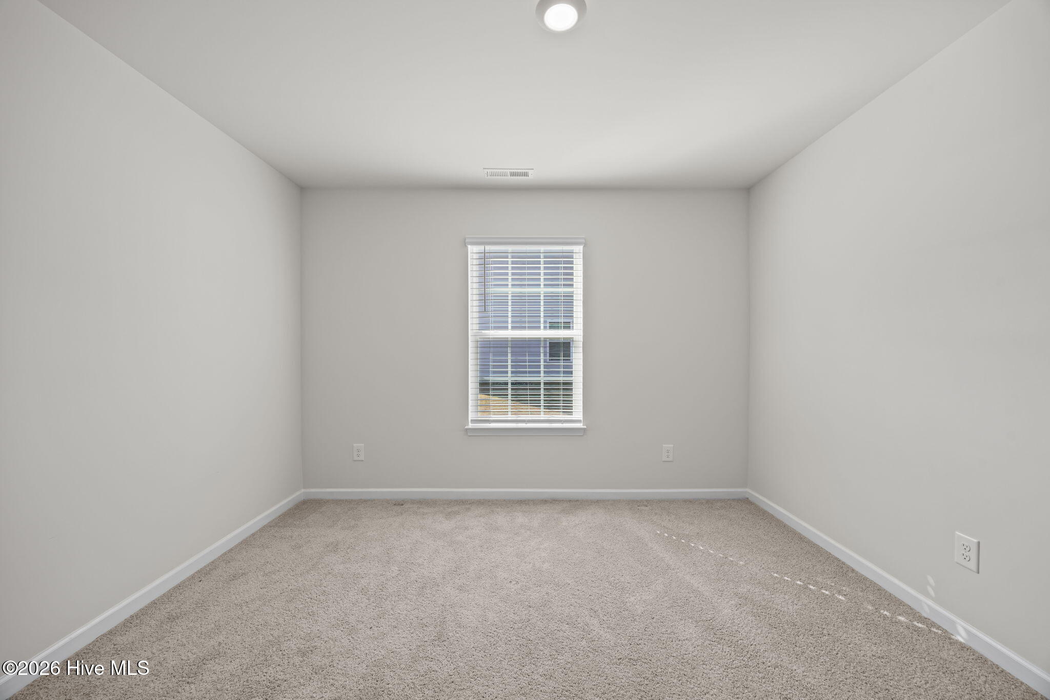 4257 Stanfield Court Property Photo 33