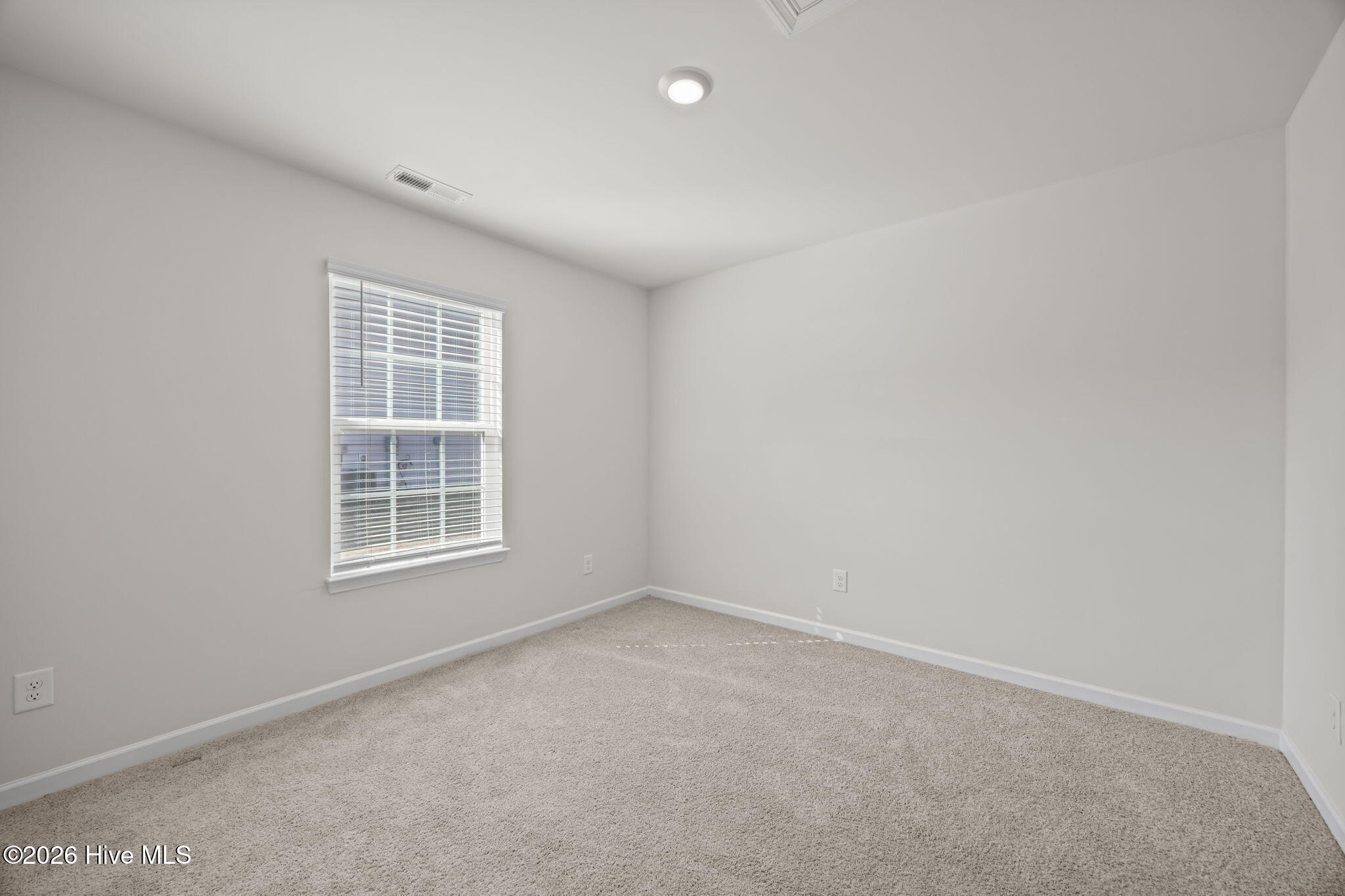 4257 Stanfield Court Property Photo 34