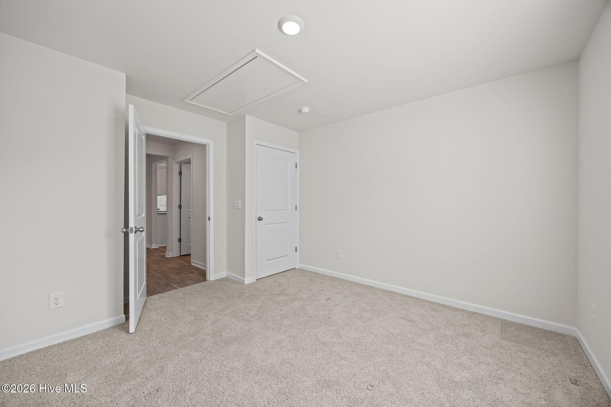 4257 Stanfield Court Property Photo 35