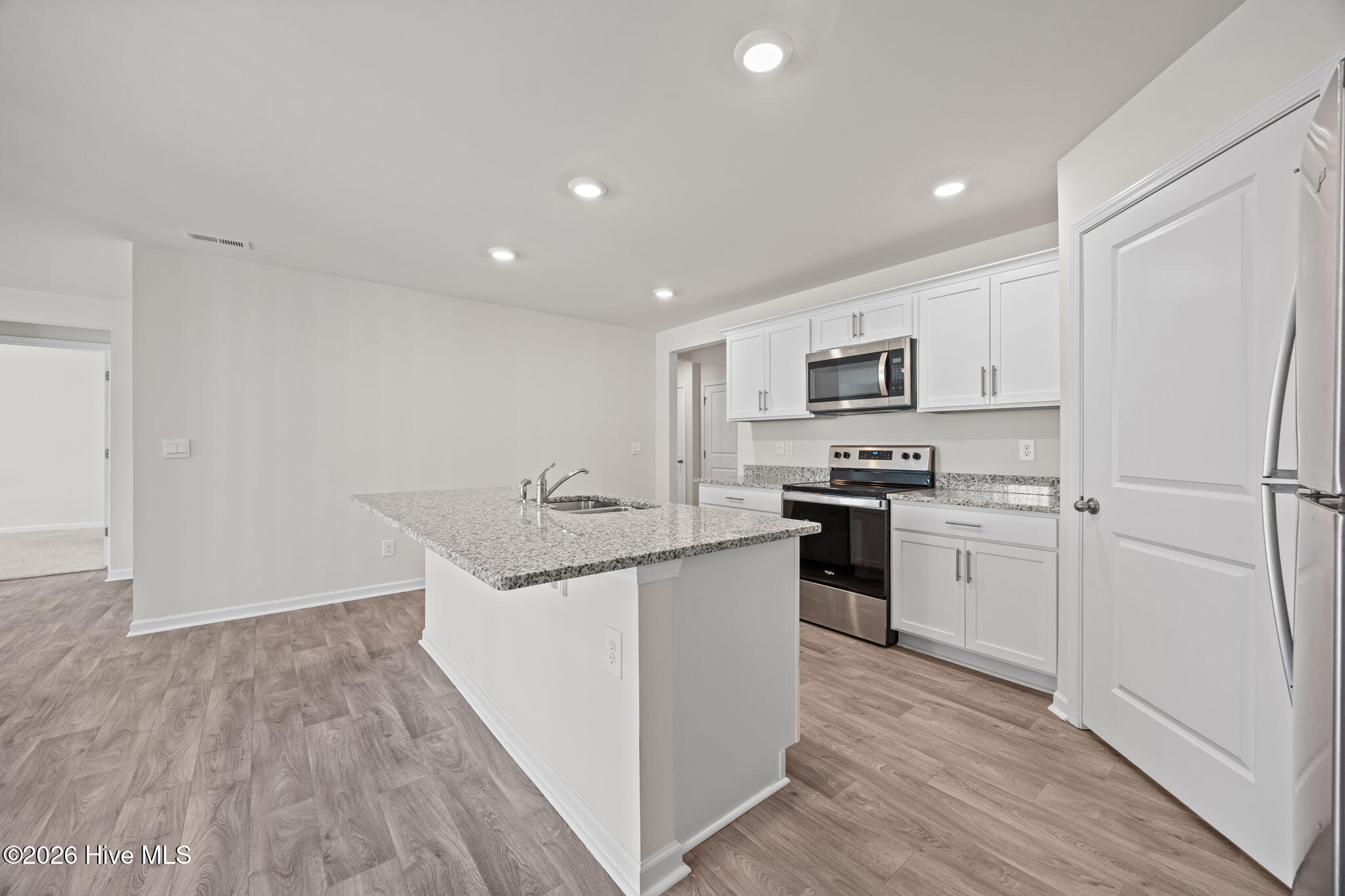 4257 Stanfield Court Property Photo 37