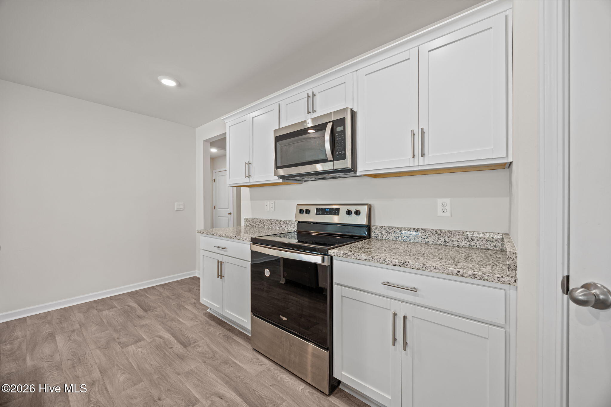4257 Stanfield Court Property Photo 39