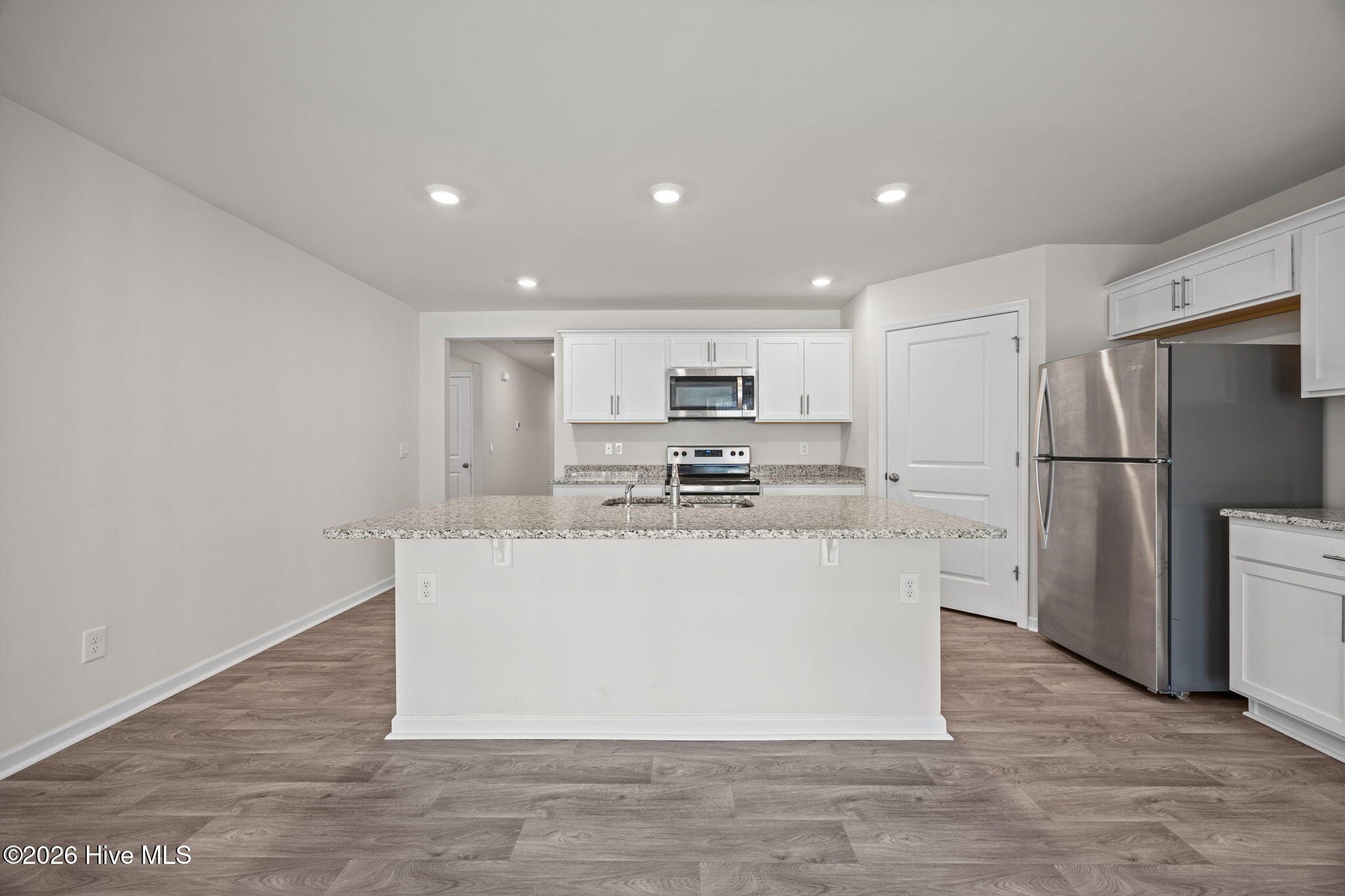 4257 Stanfield Court Property Photo 40