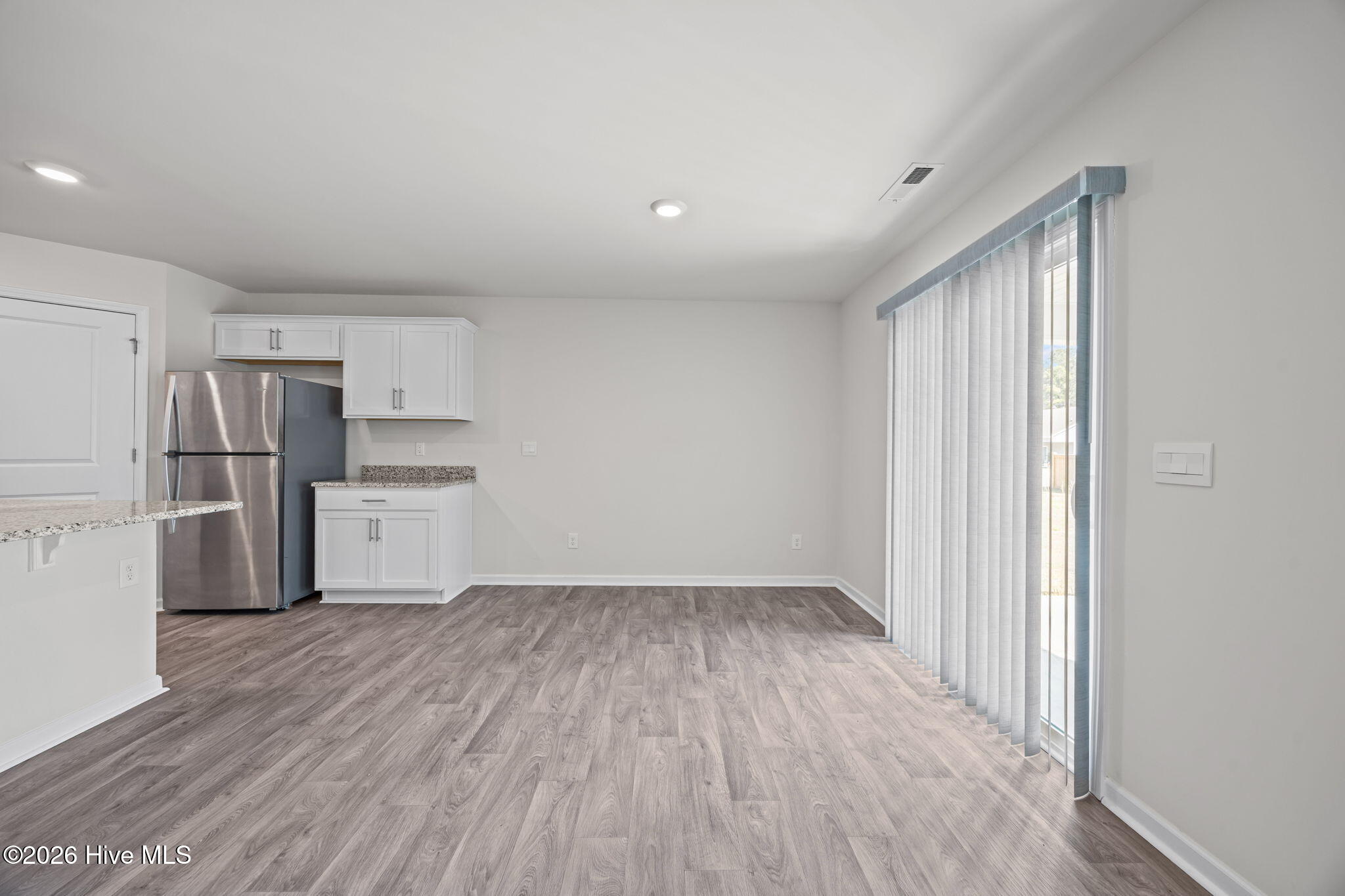 4257 Stanfield Court Property Photo 42