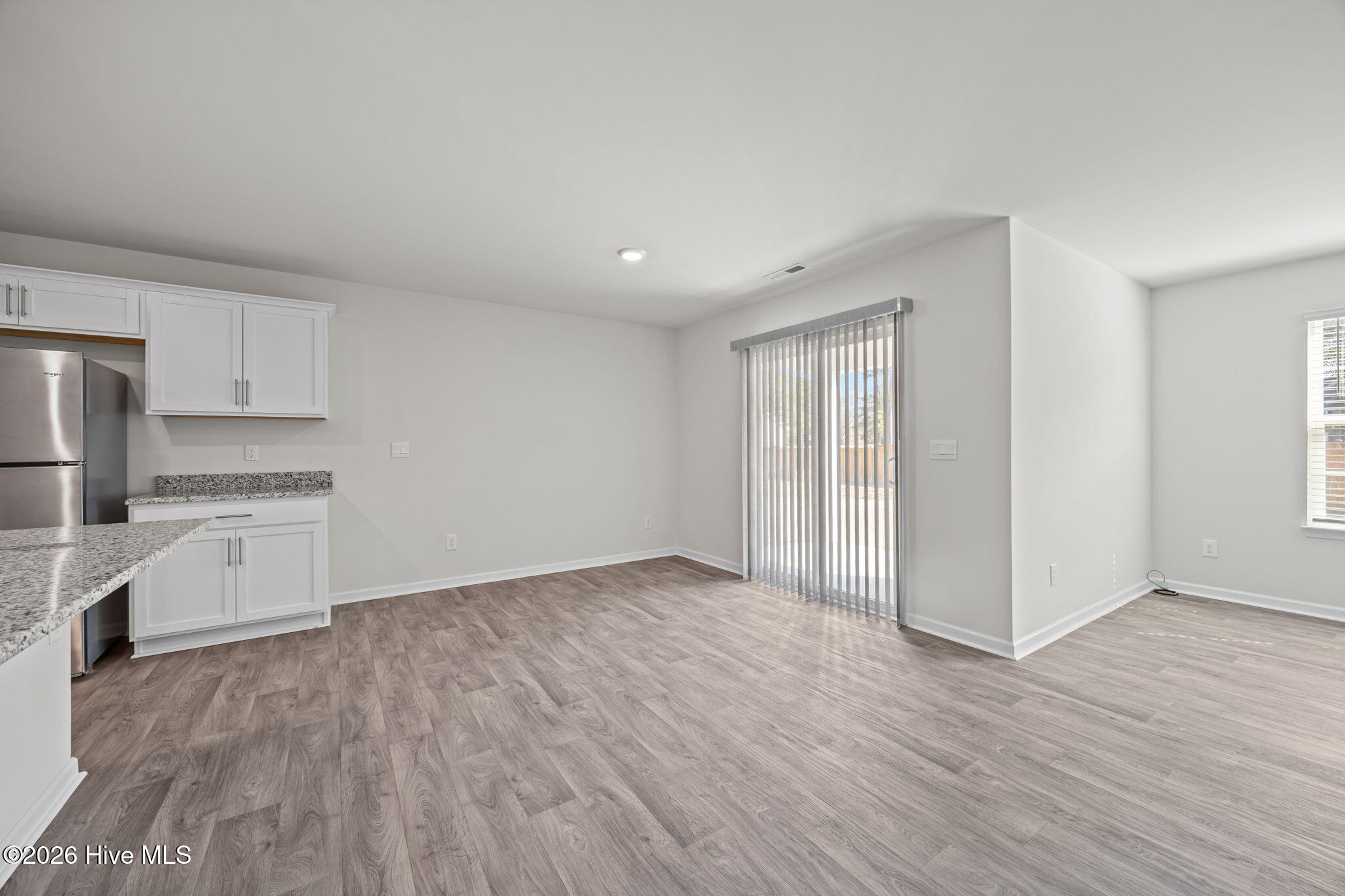 4257 Stanfield Court Property Photo 43