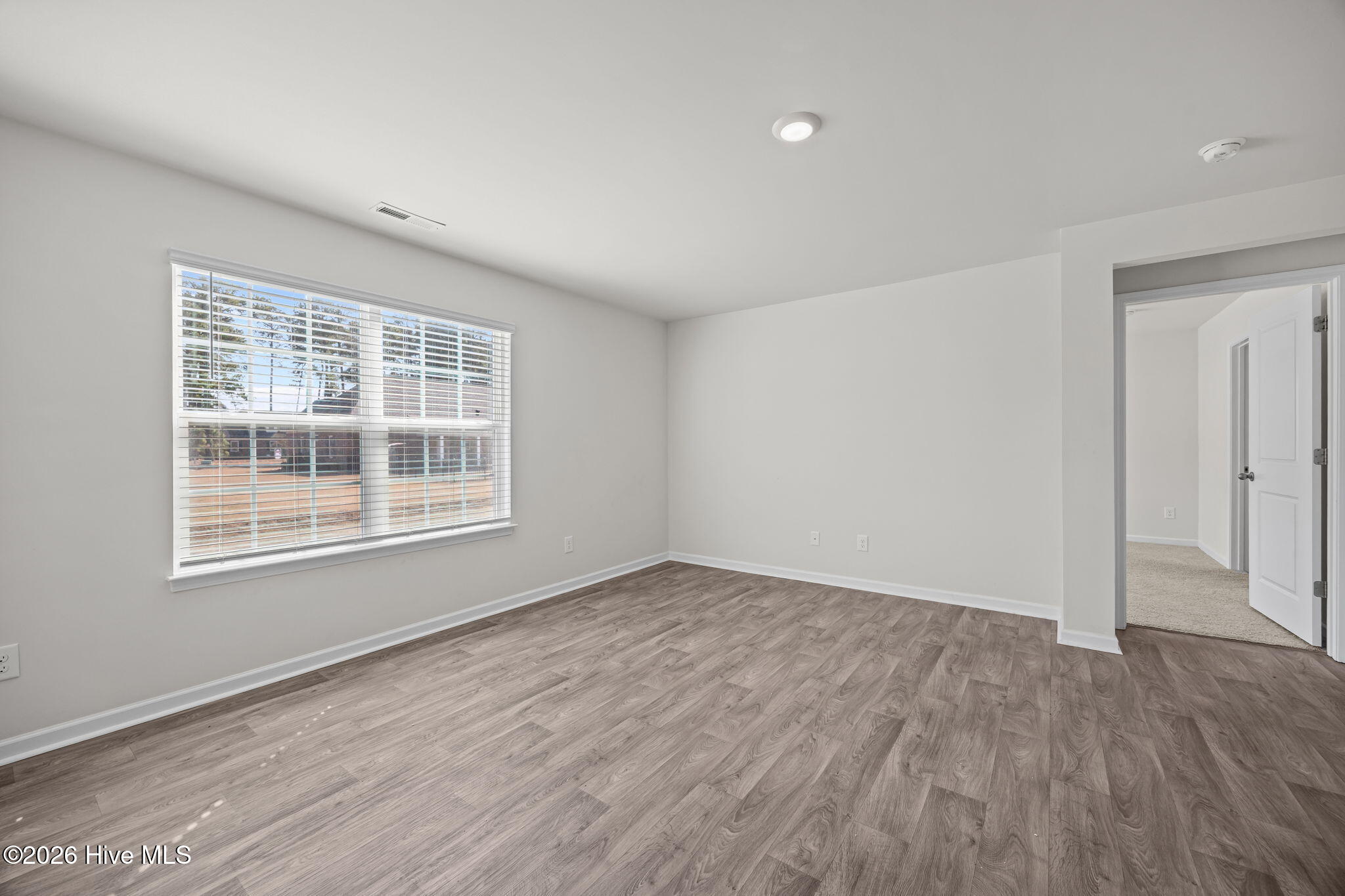 4257 Stanfield Court Property Photo 45