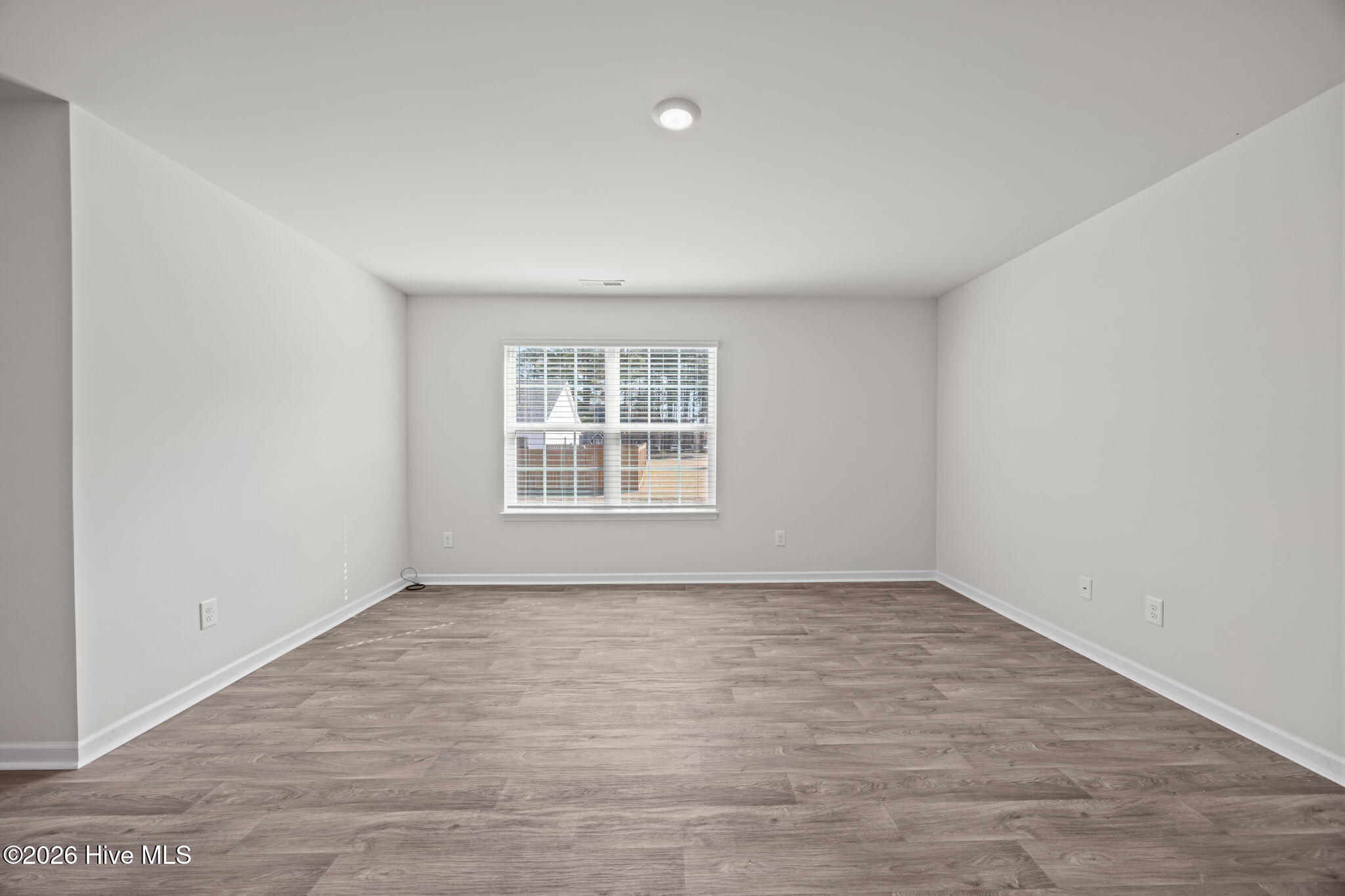 4257 Stanfield Court Property Photo 47