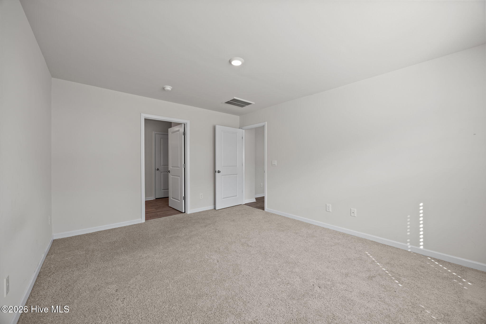 4257 Stanfield Court Property Photo 49