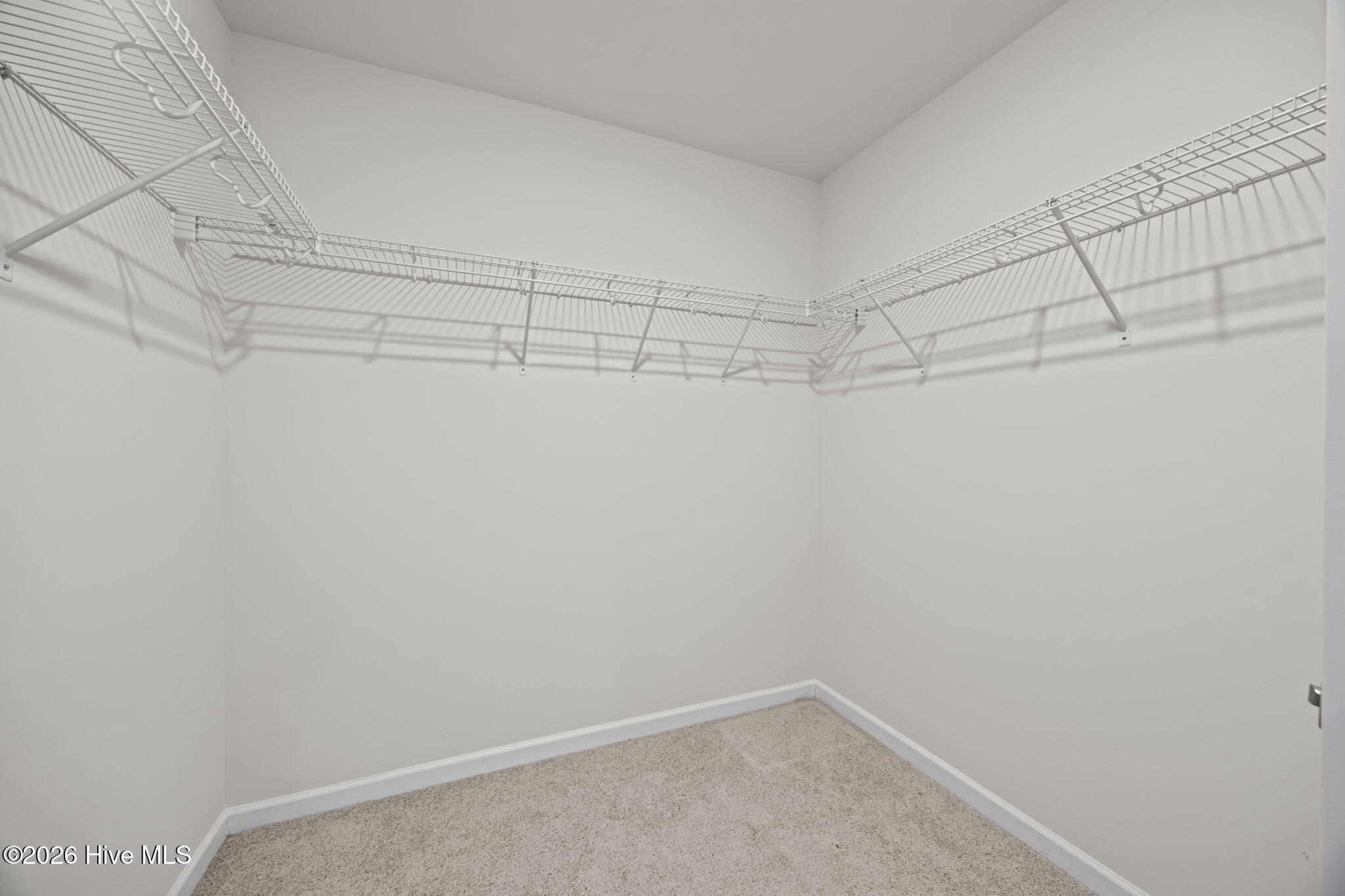 4257 Stanfield Court Property Photo 53