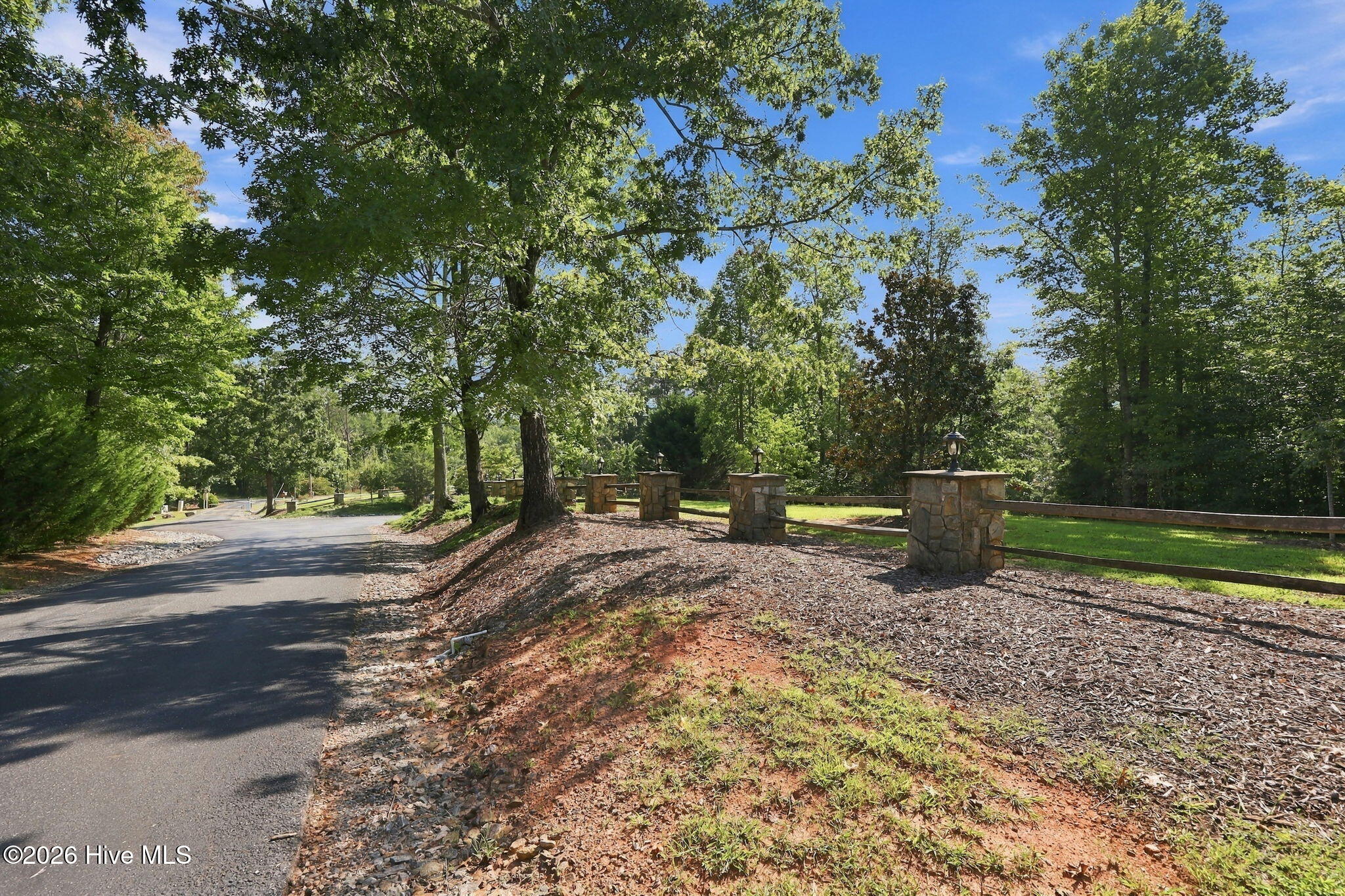 0 Nathan Mcdaniel Drive Property Photo 16