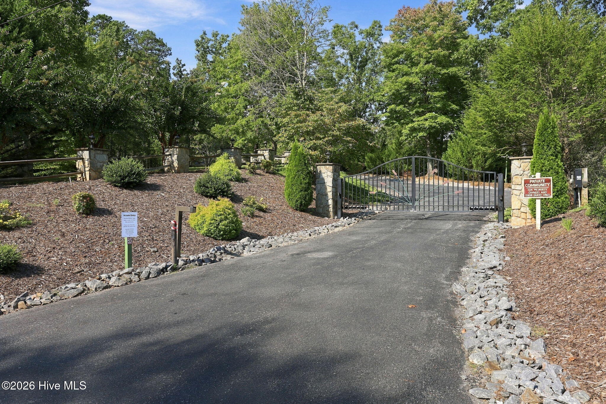 0 Nathan Mcdaniel Drive Property Photo 18