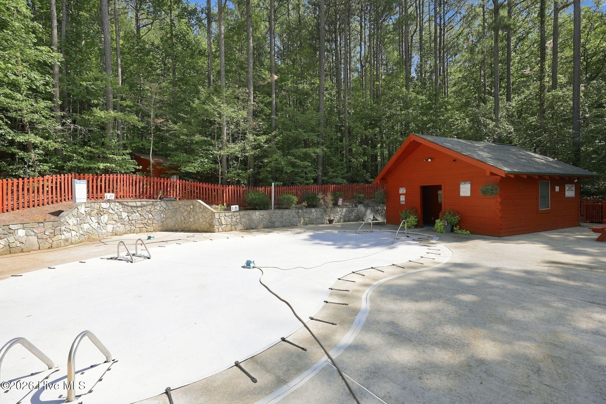 0 Nathan Mcdaniel Drive Property Photo 29