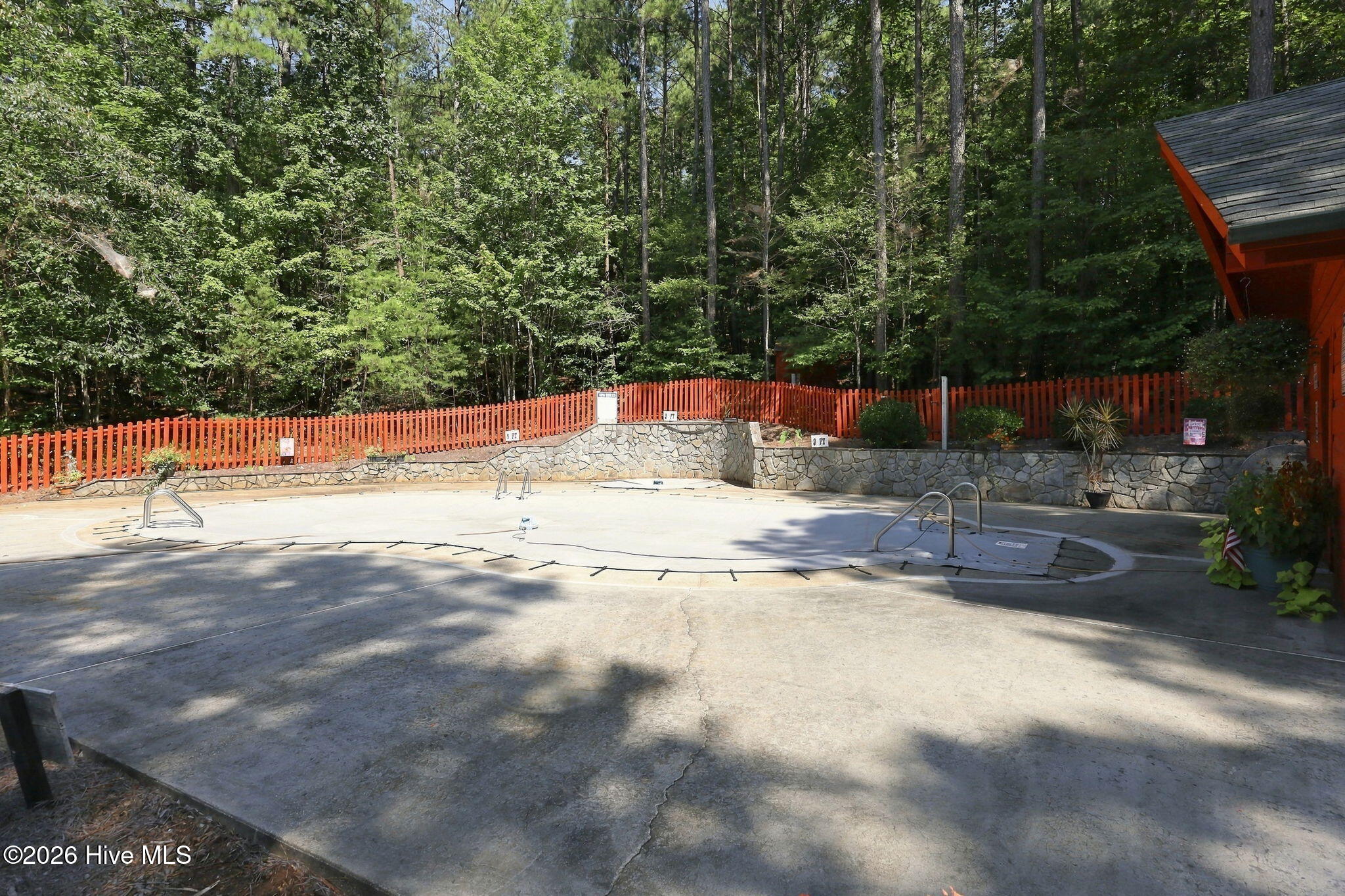 0 Nathan Mcdaniel Drive Property Photo 30