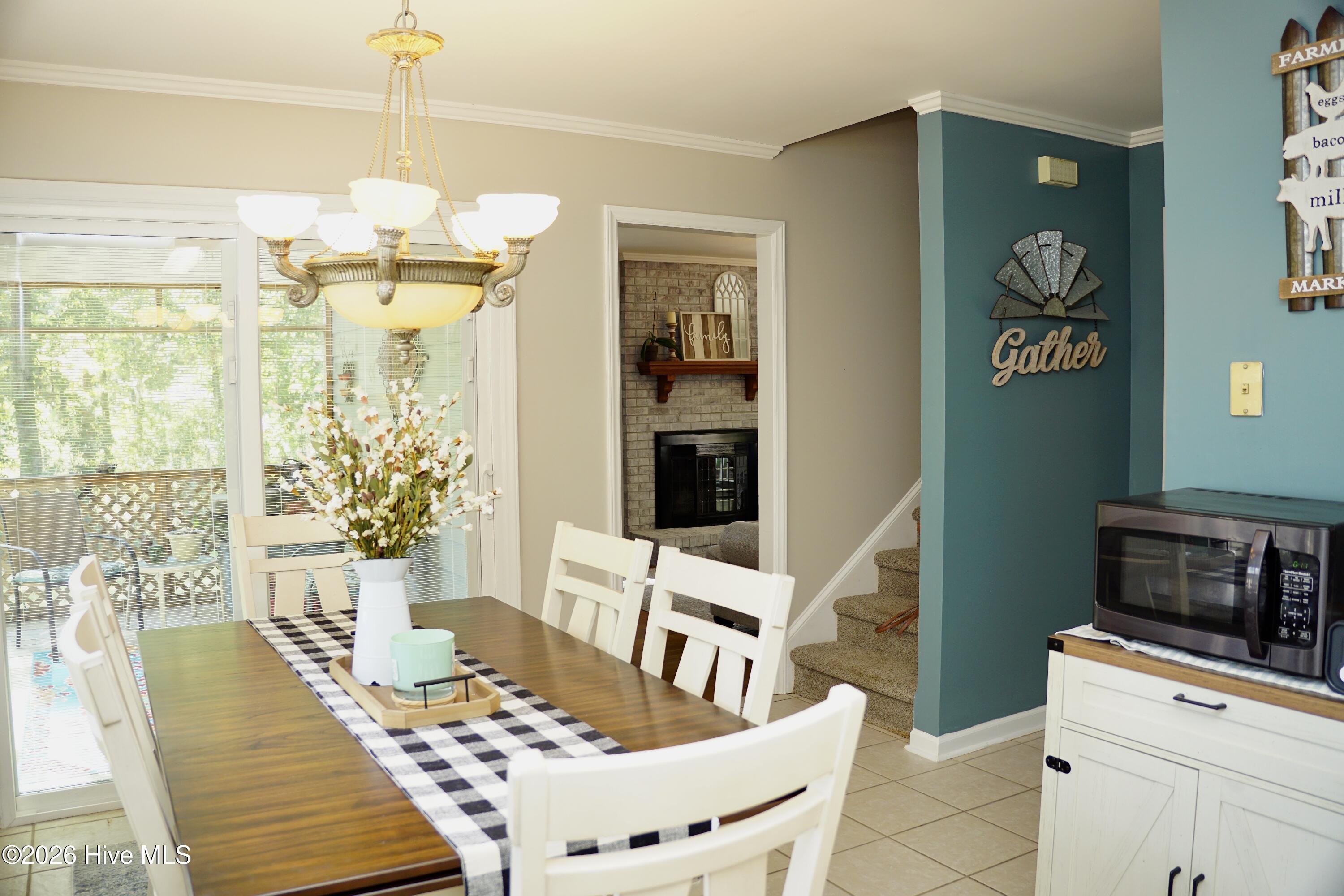 124 Country Place Property Photo 11