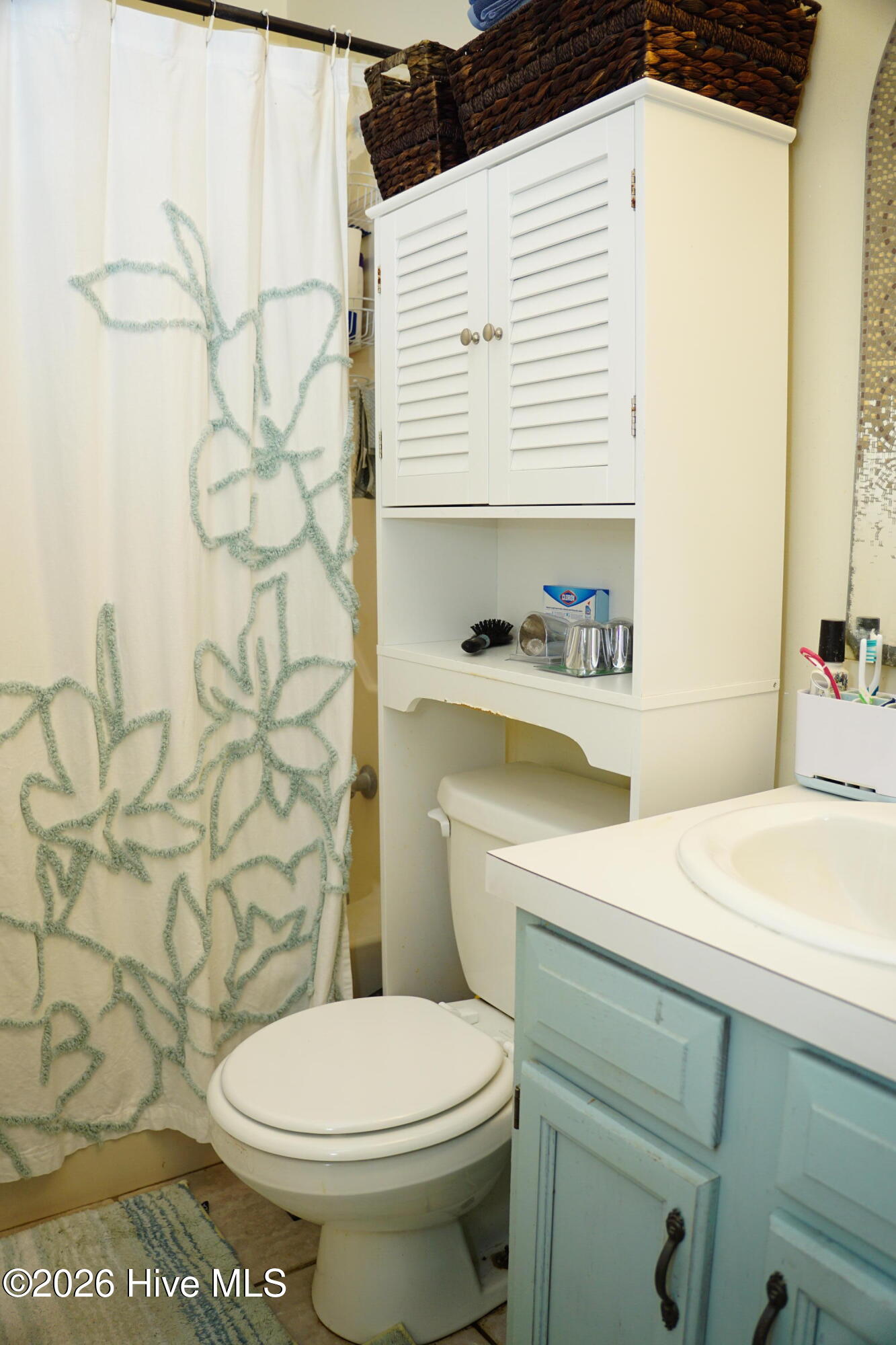 124 Country Place Property Photo 15