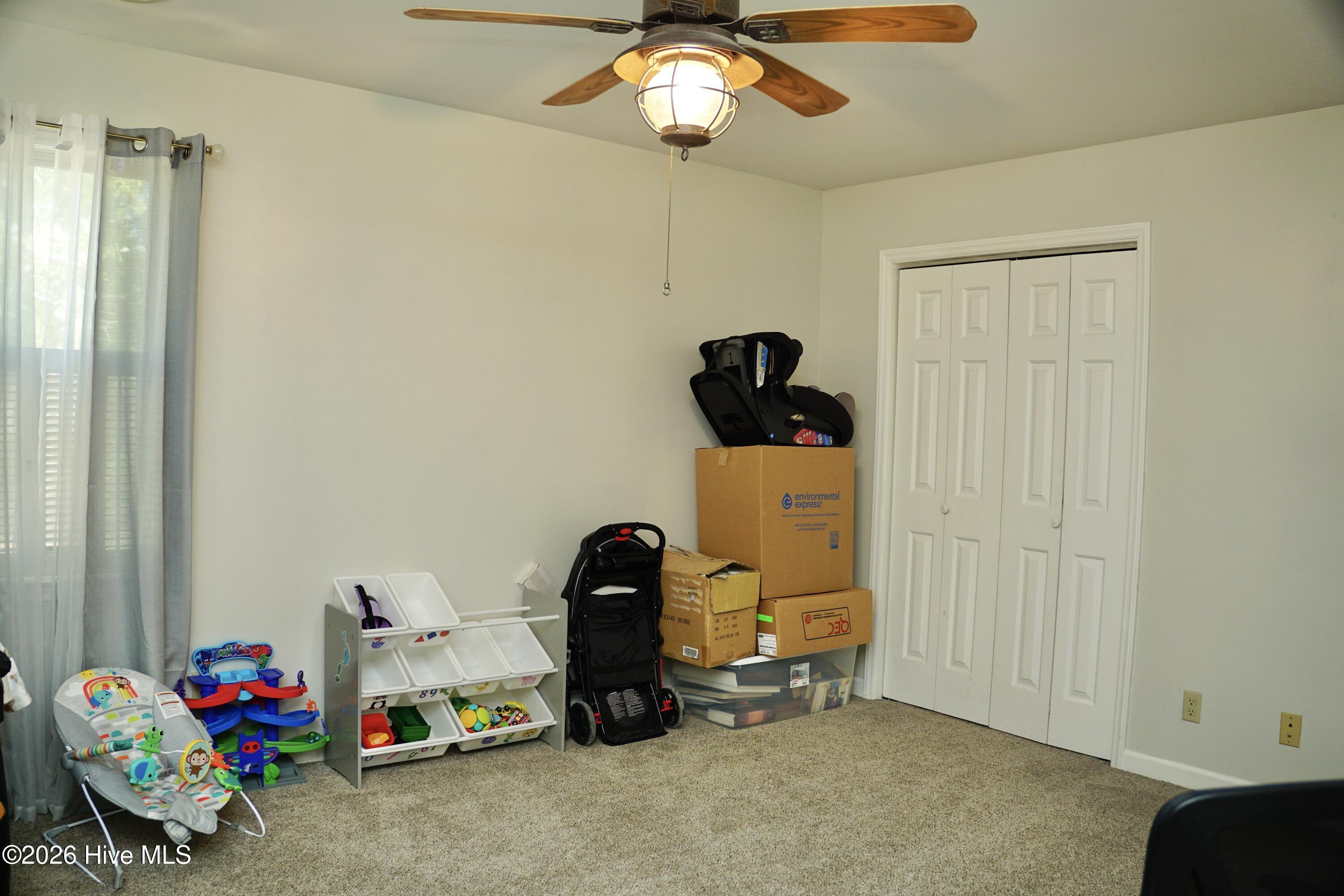 124 Country Place Property Photo 19