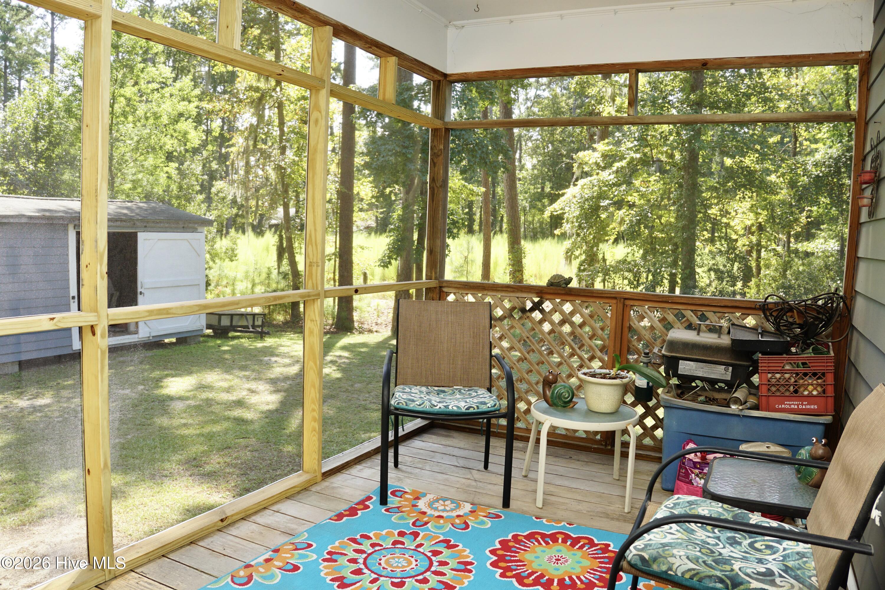 124 Country Place Property Photo 21