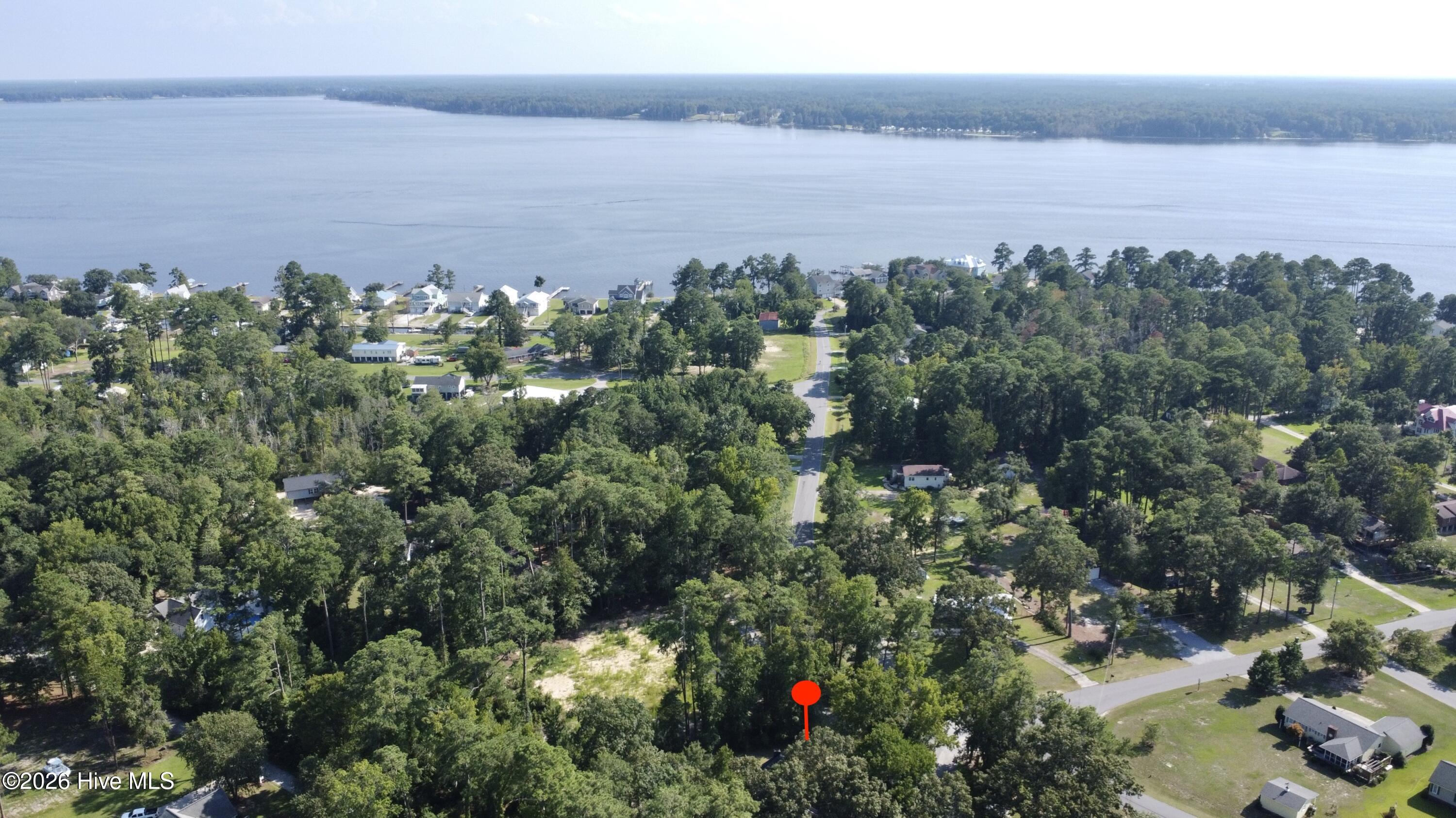 124 Country Place Property Photo 22