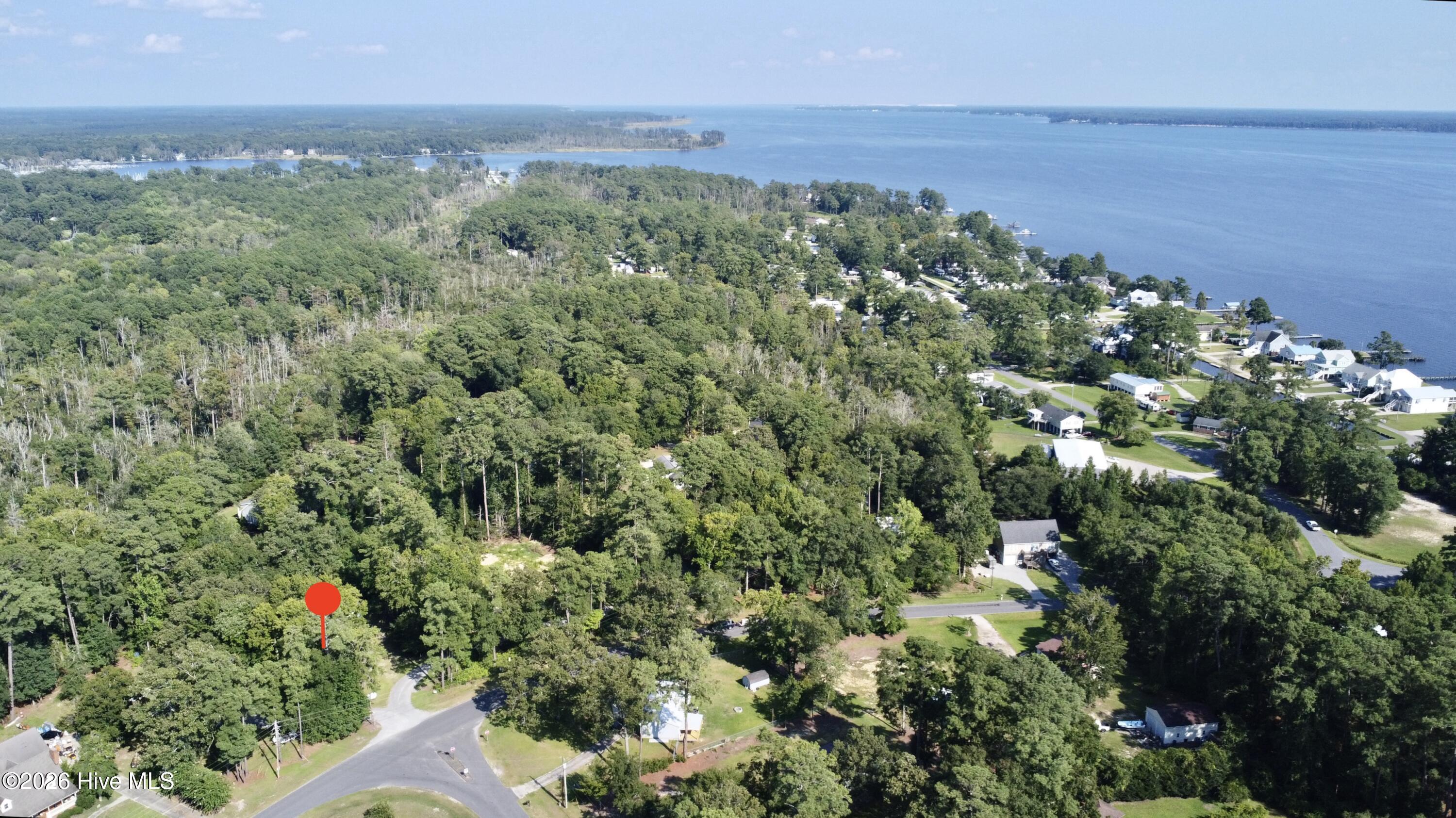 124 Country Place Property Photo 23