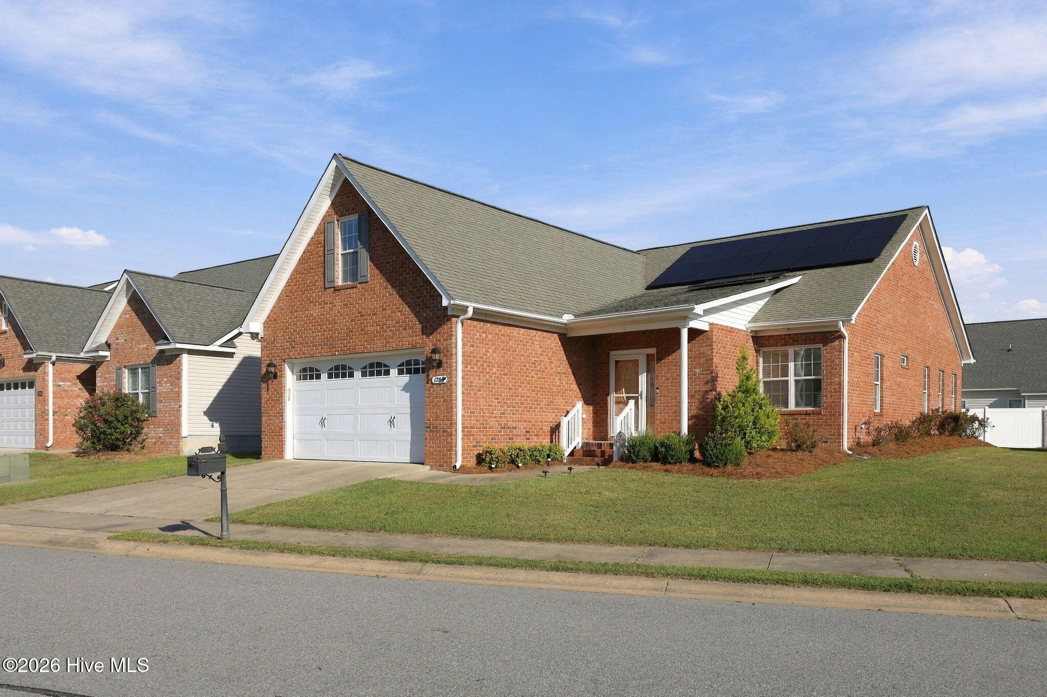1204 Brighton Drive Property Photo 4