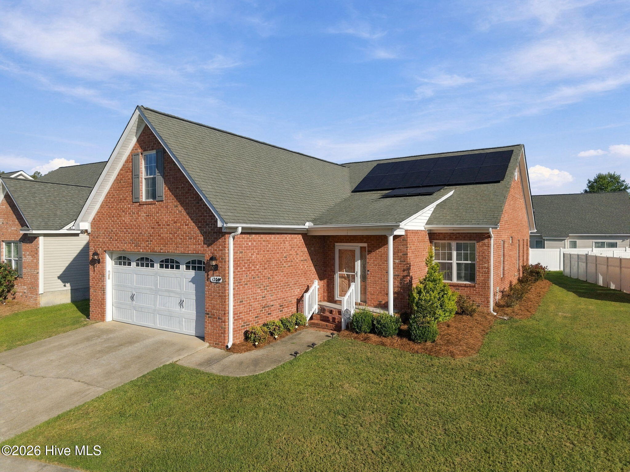1204 Brighton Drive Property Photo 5