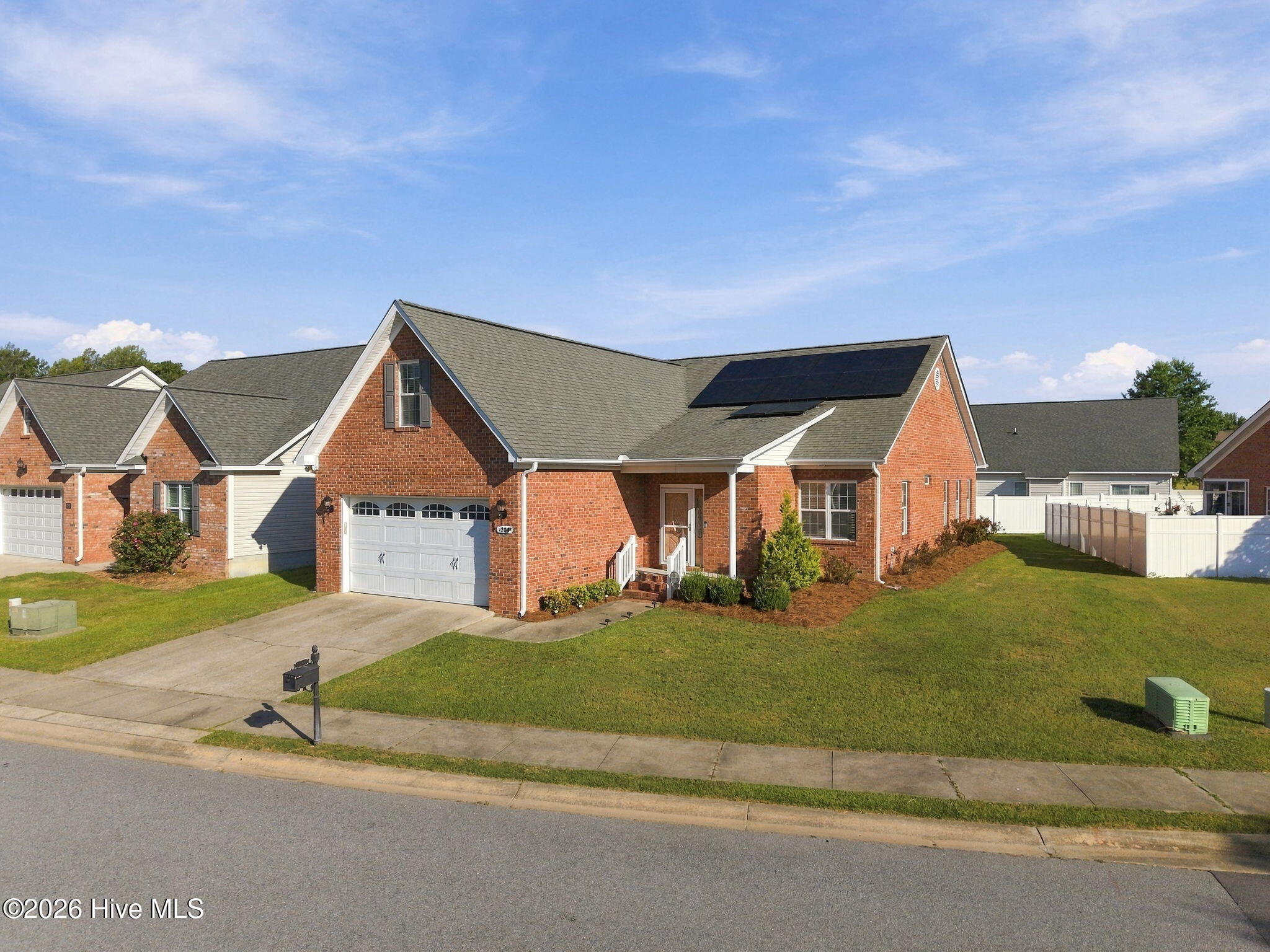 1204 Brighton Drive Property Photo 6