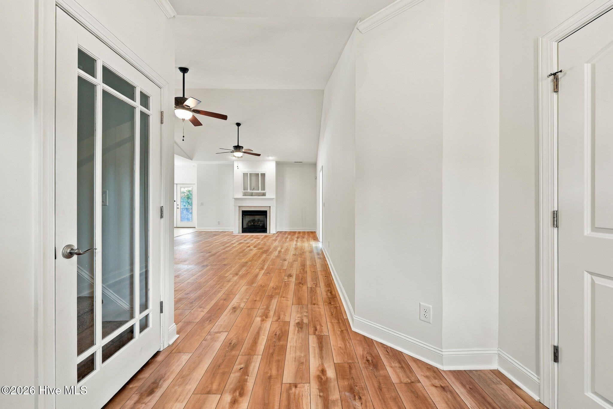 1204 Brighton Drive Property Photo 7