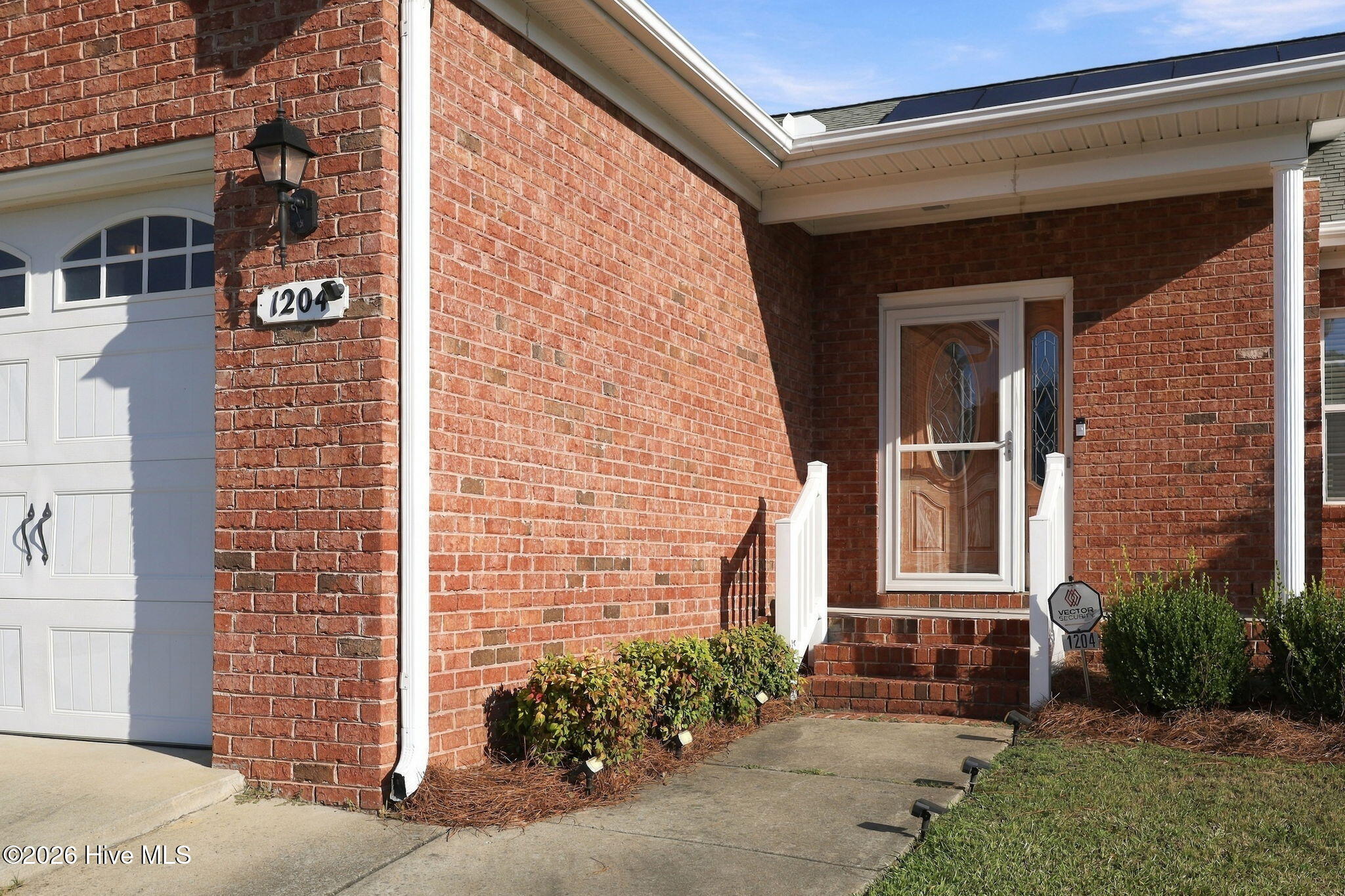 1204 Brighton Drive Property Photo 8