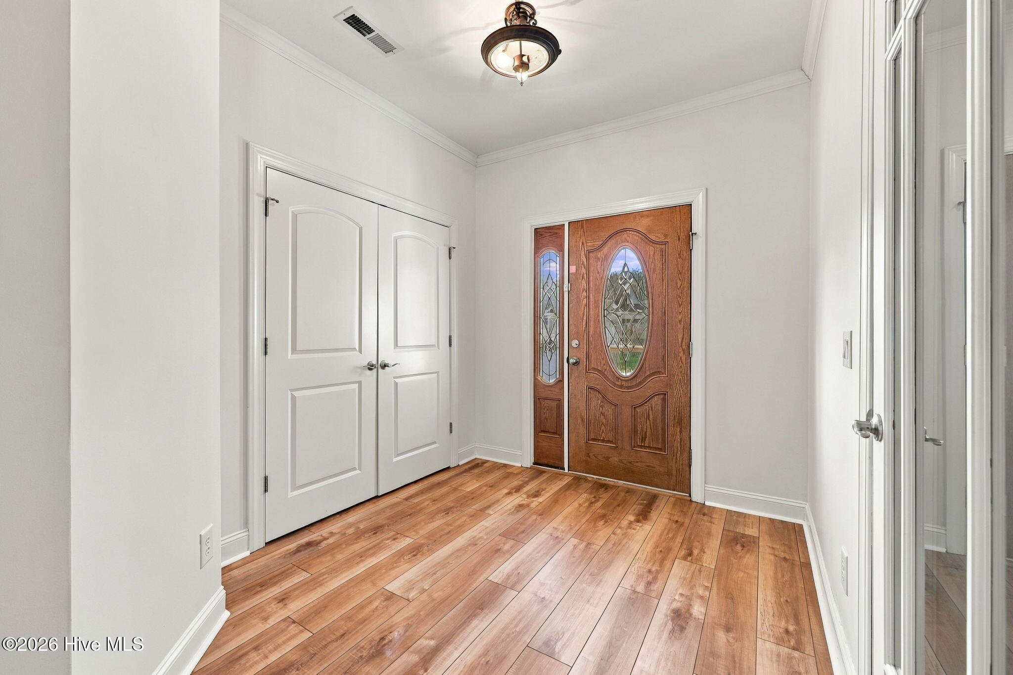 1204 Brighton Drive Property Photo 9