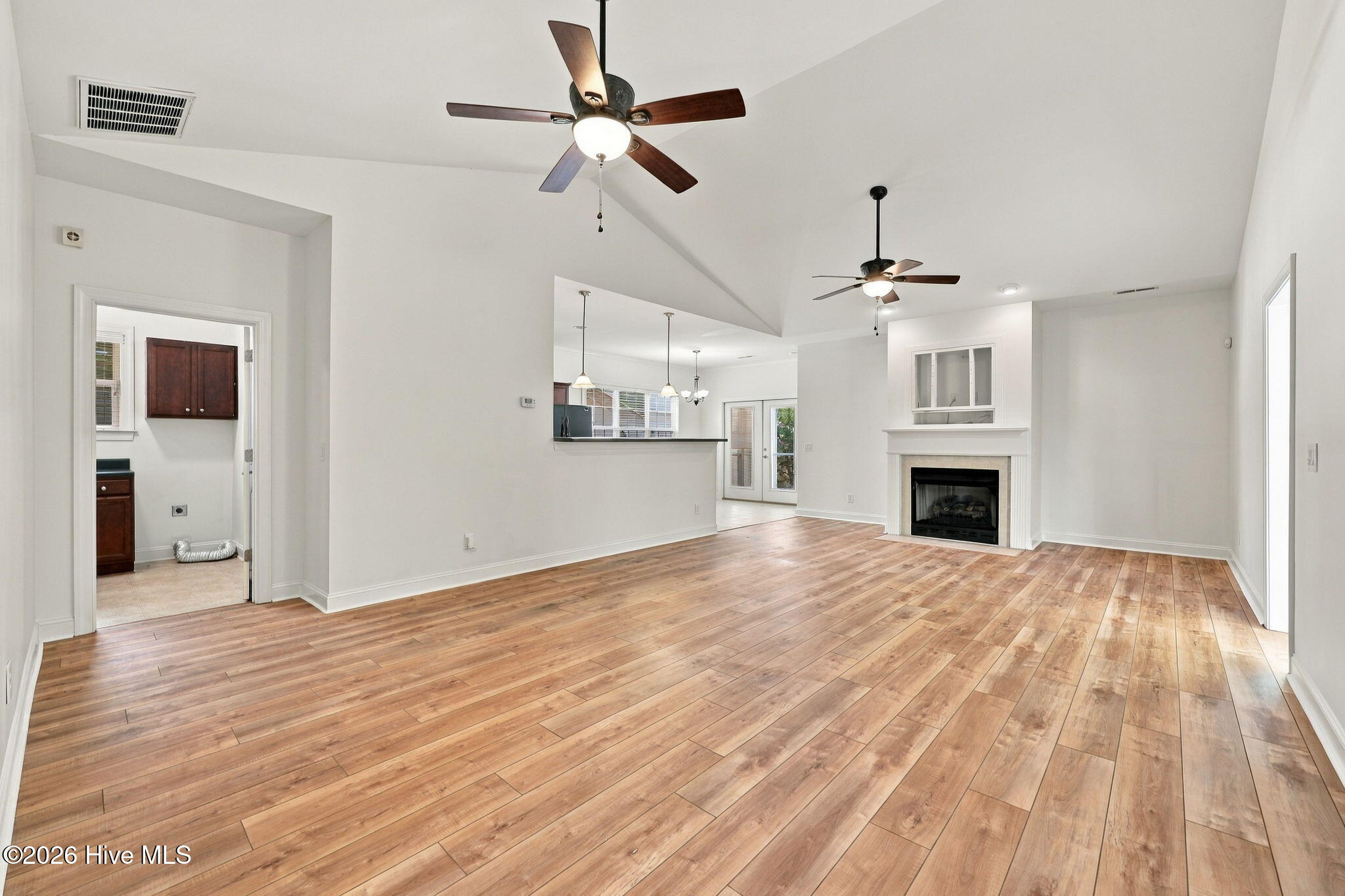 1204 Brighton Drive Property Photo 10