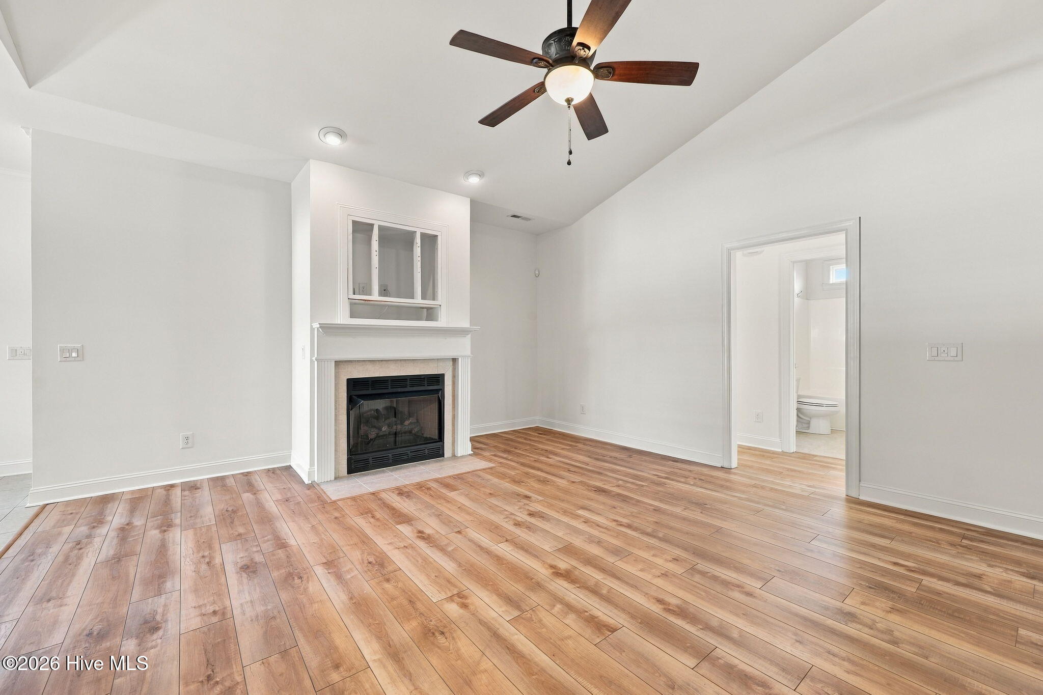 1204 Brighton Drive Property Photo 11