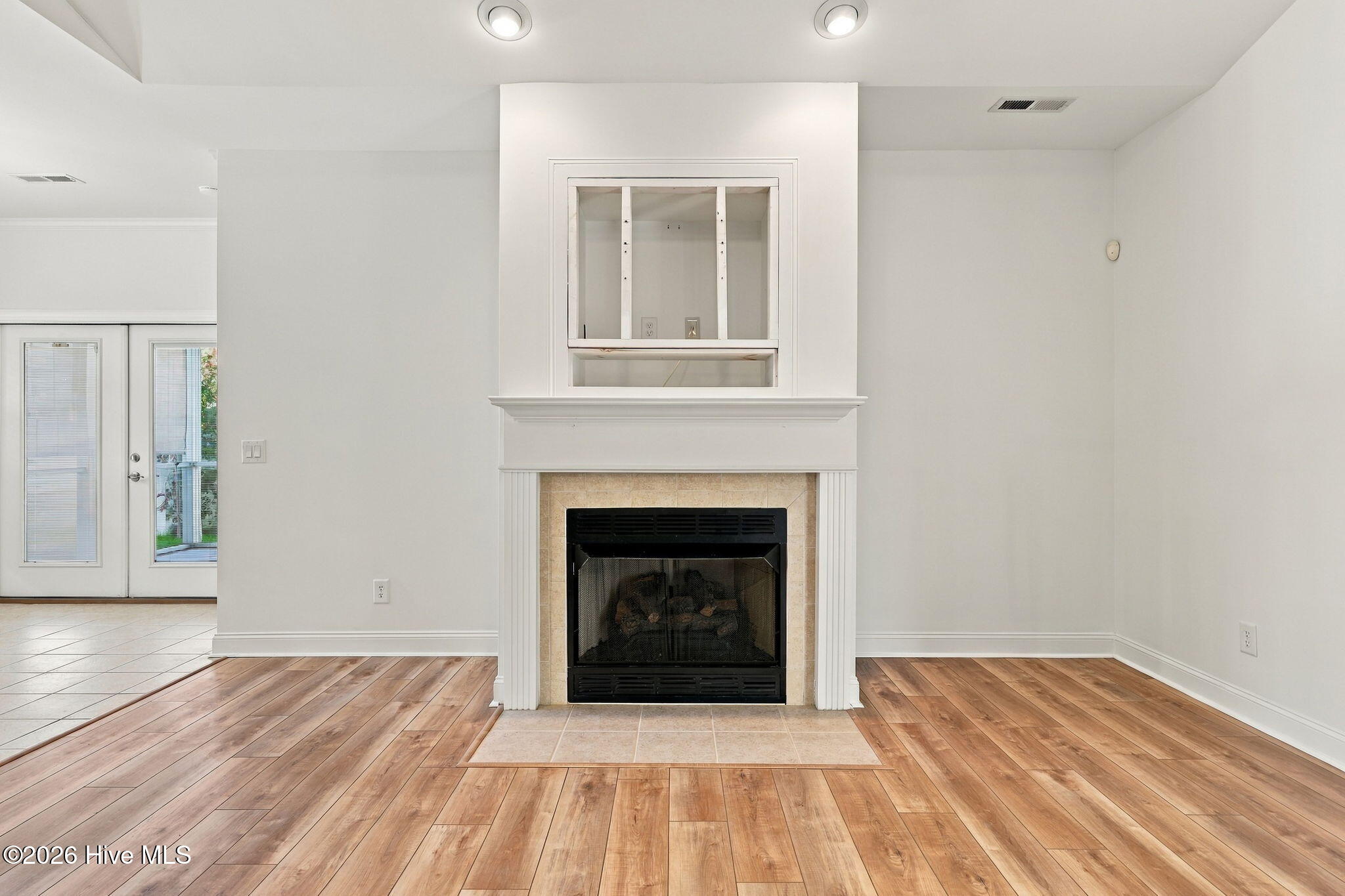 1204 Brighton Drive Property Photo 12