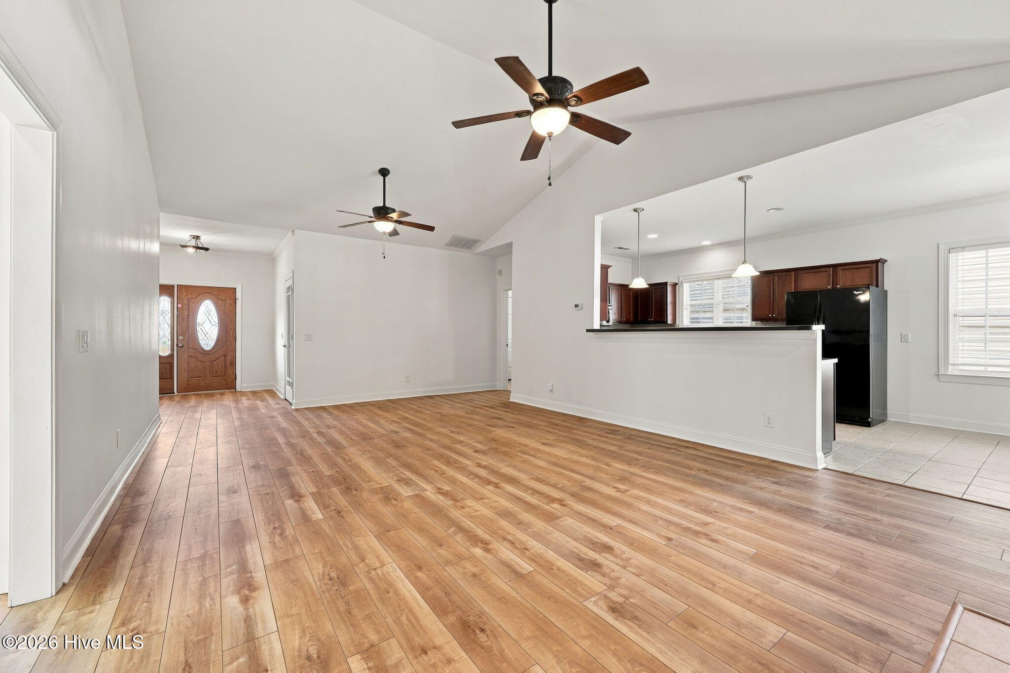 1204 Brighton Drive Property Photo 13
