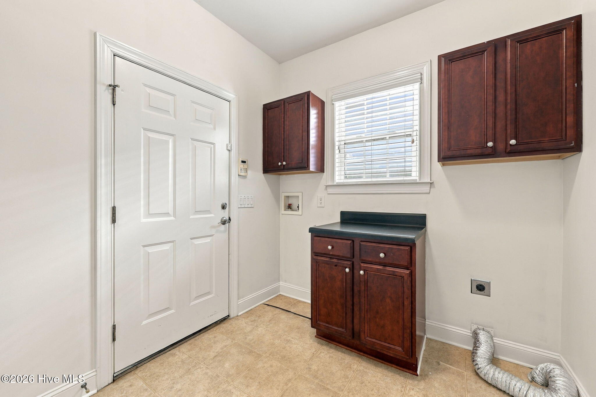 1204 Brighton Drive Property Photo 14