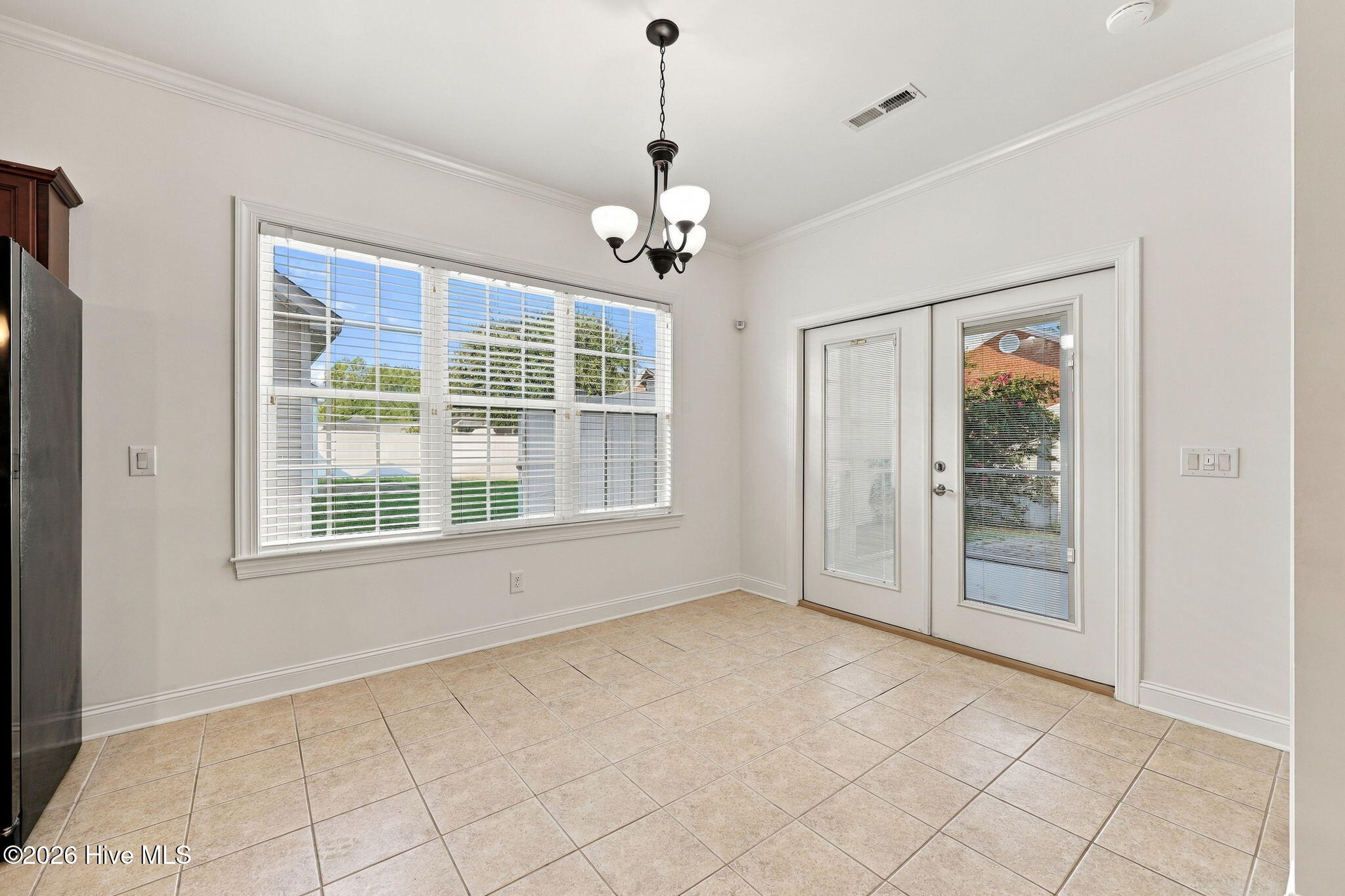 1204 Brighton Drive Property Photo 15
