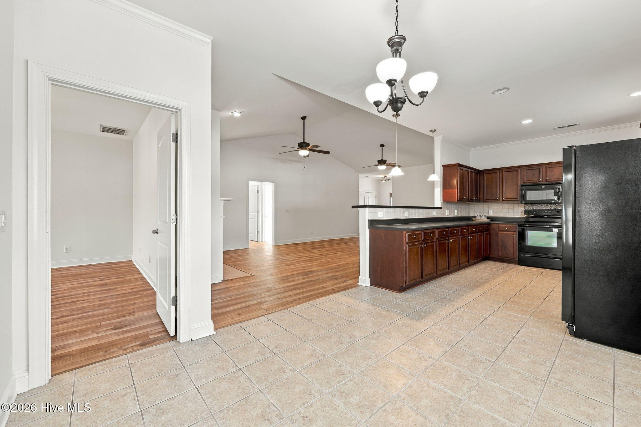 1204 Brighton Drive Property Photo 16