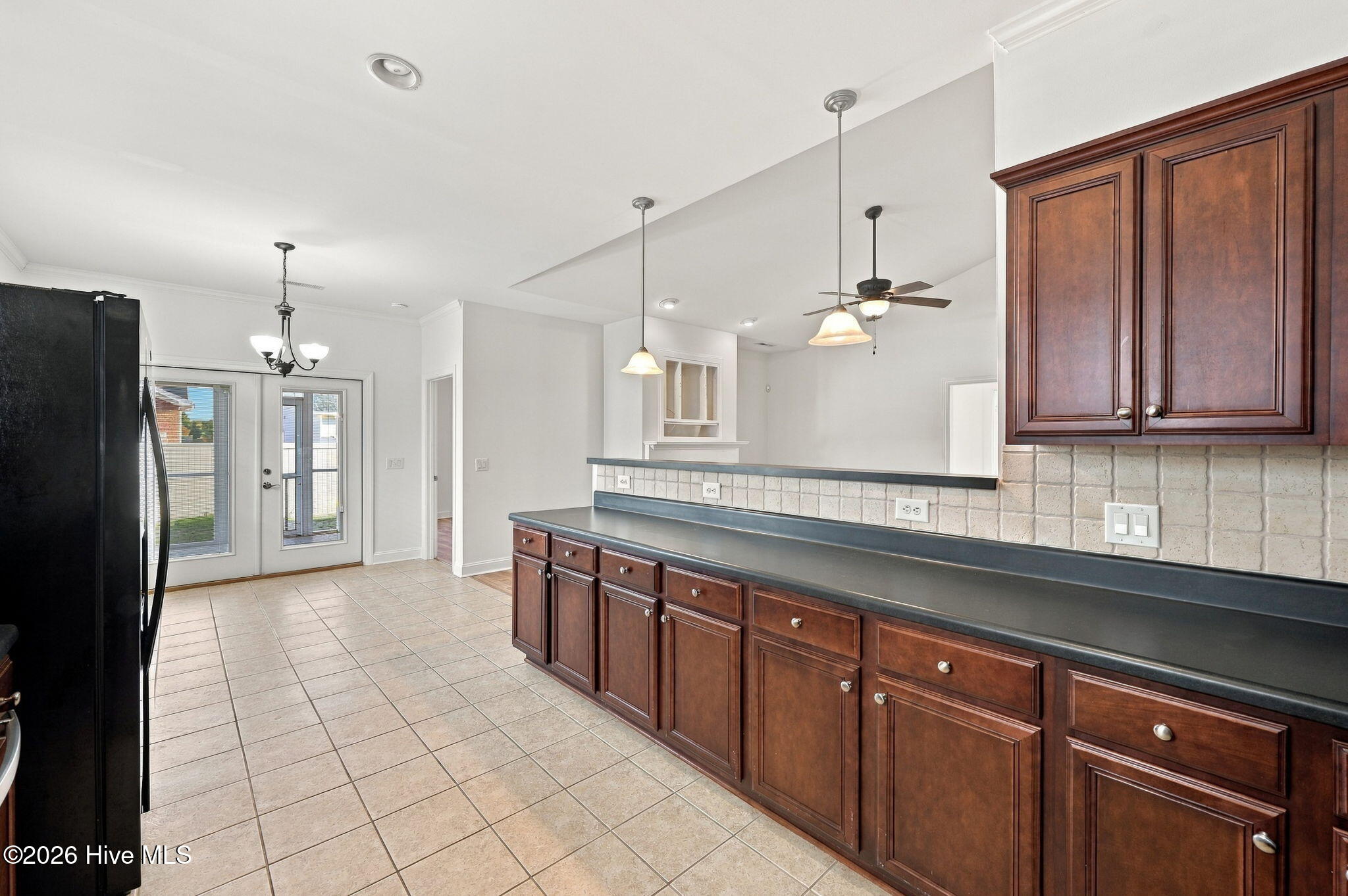1204 Brighton Drive Property Photo 19
