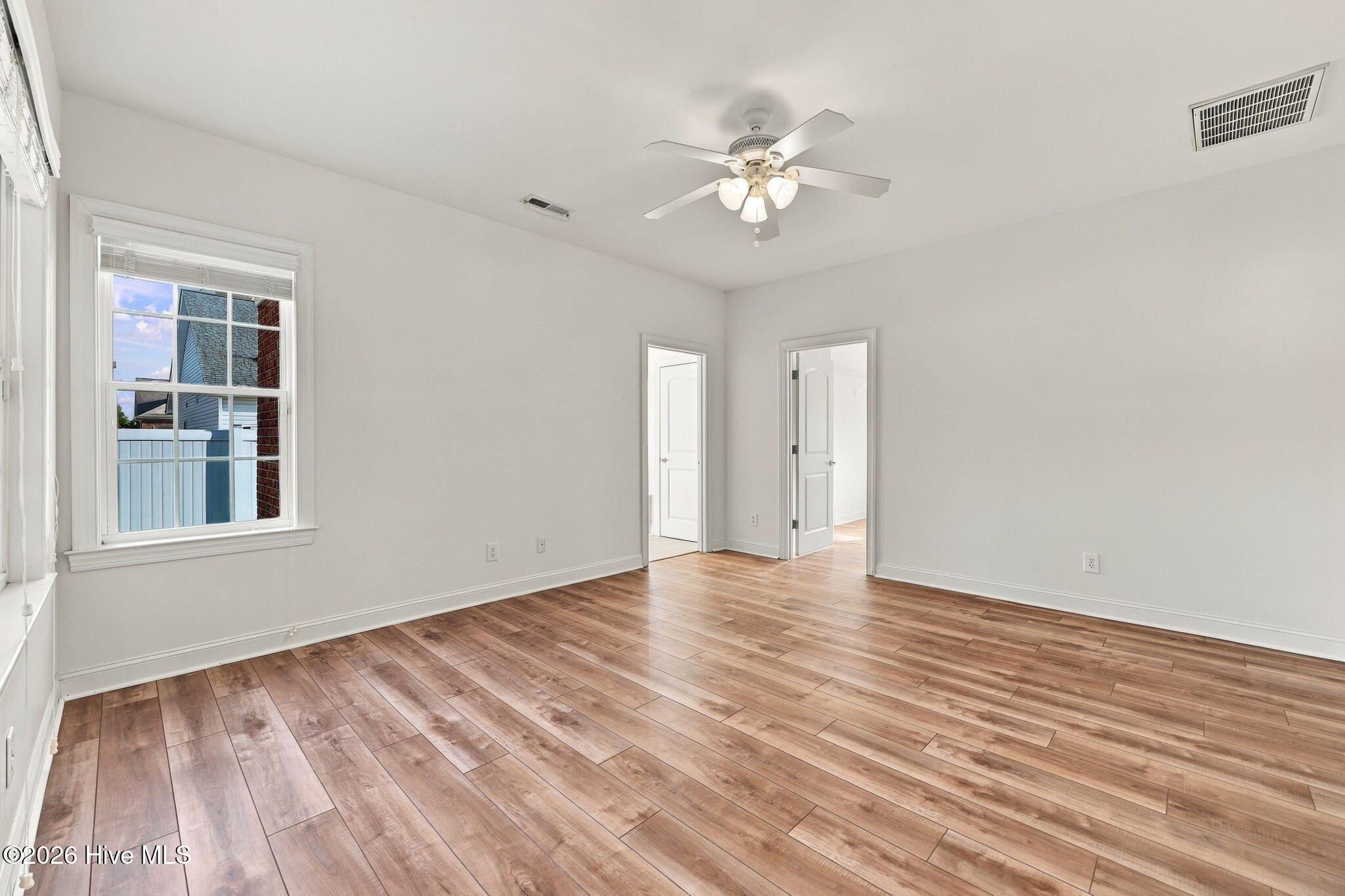 1204 Brighton Drive Property Photo 20