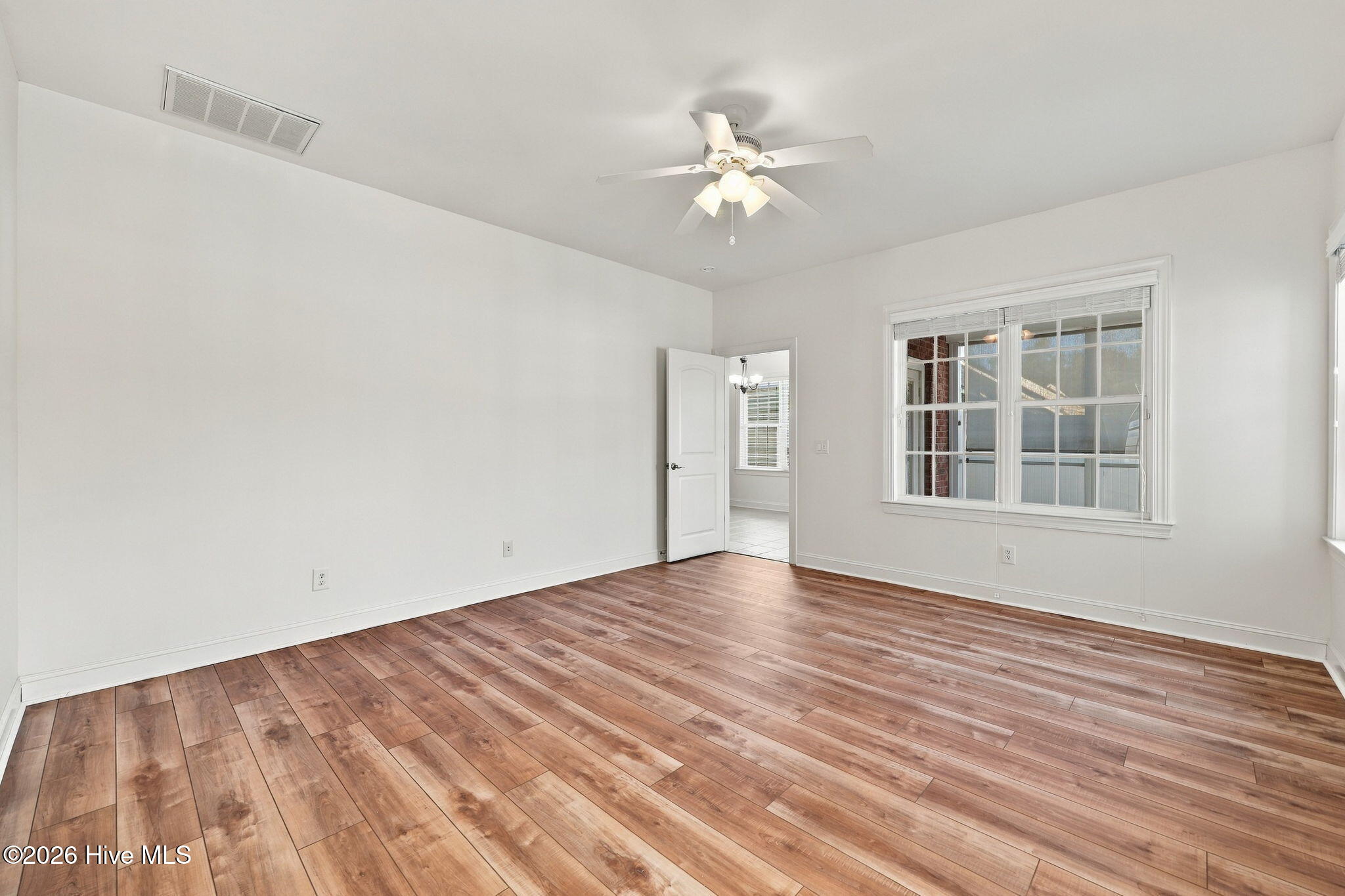 1204 Brighton Drive Property Photo 21