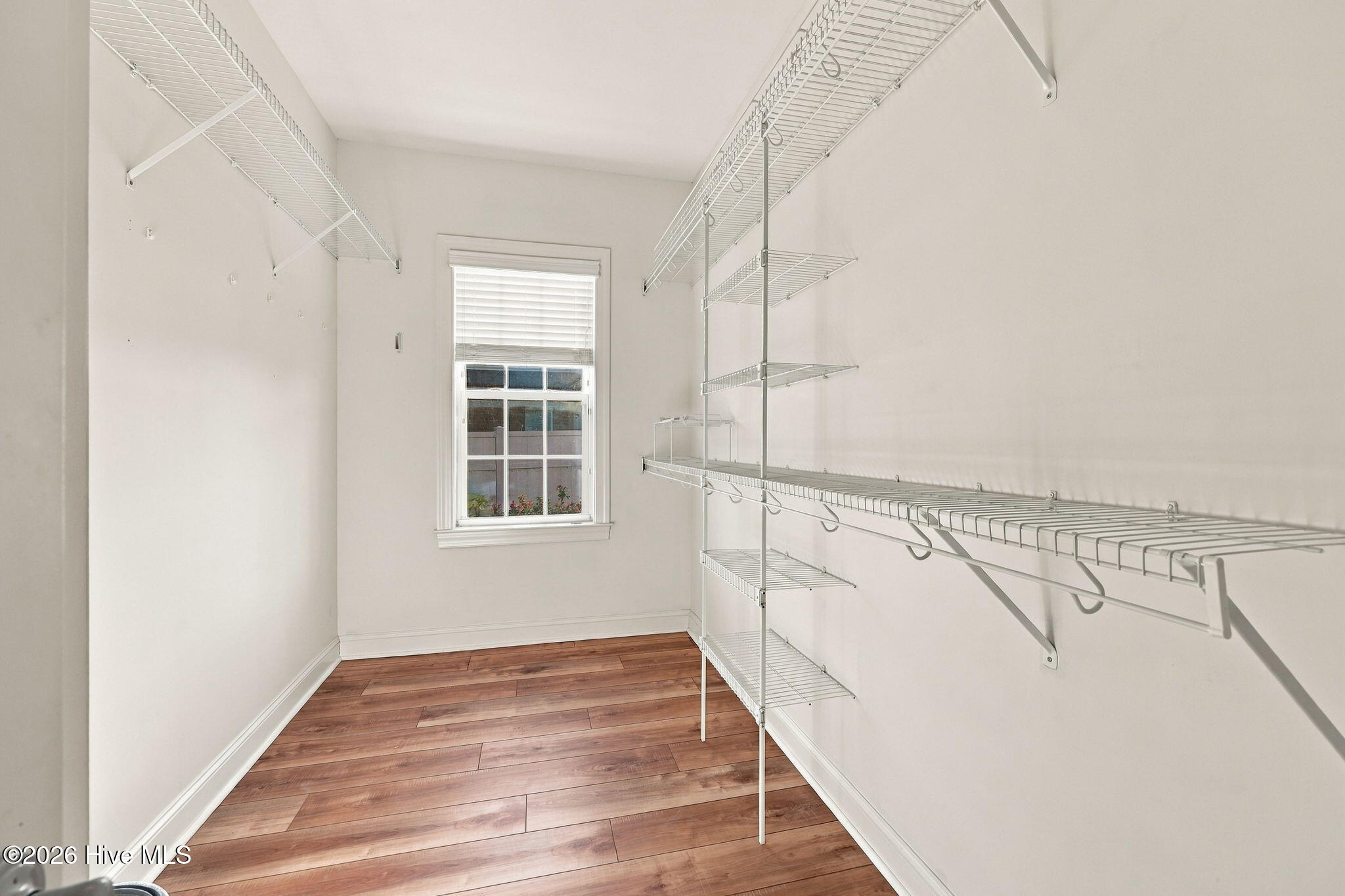 1204 Brighton Drive Property Photo 22