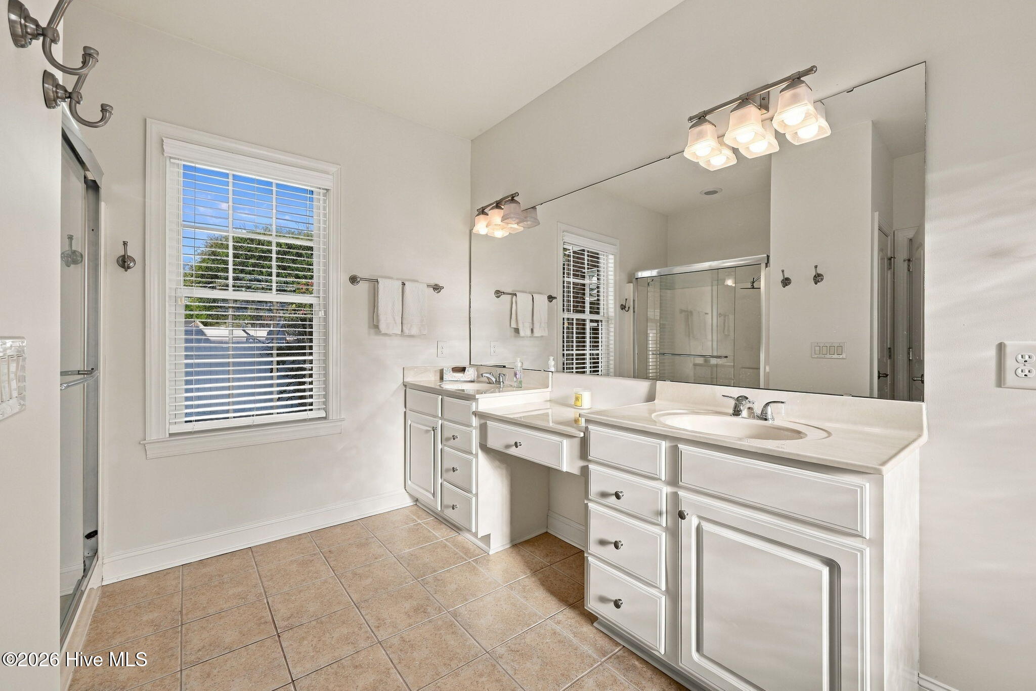 1204 Brighton Drive Property Photo 23