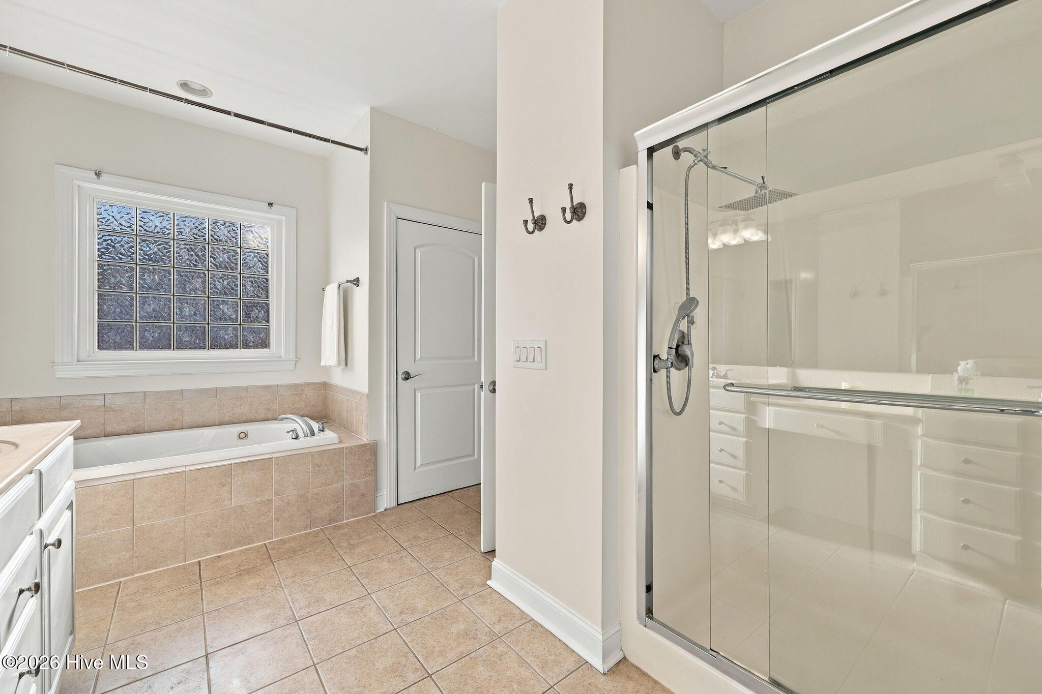 1204 Brighton Drive Property Photo 24