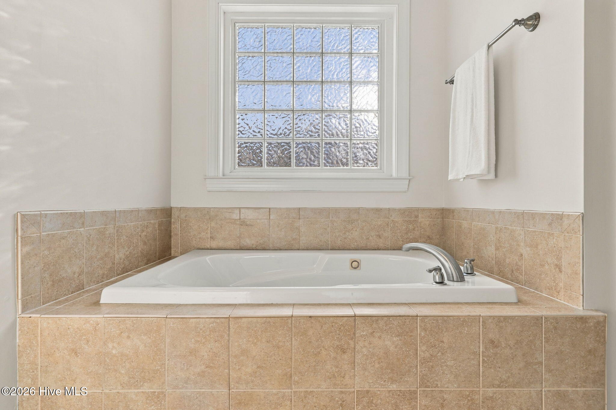 1204 Brighton Drive Property Photo 25