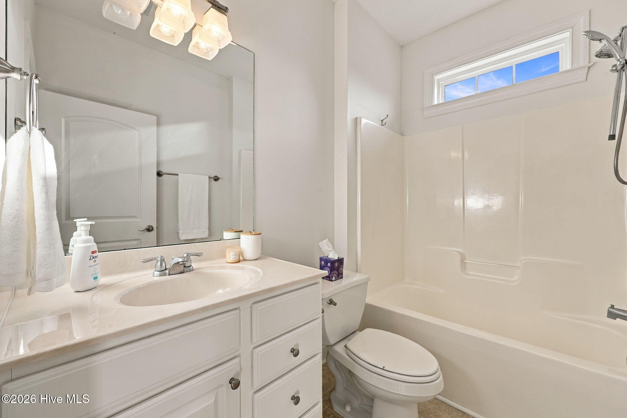 1204 Brighton Drive Property Photo 27