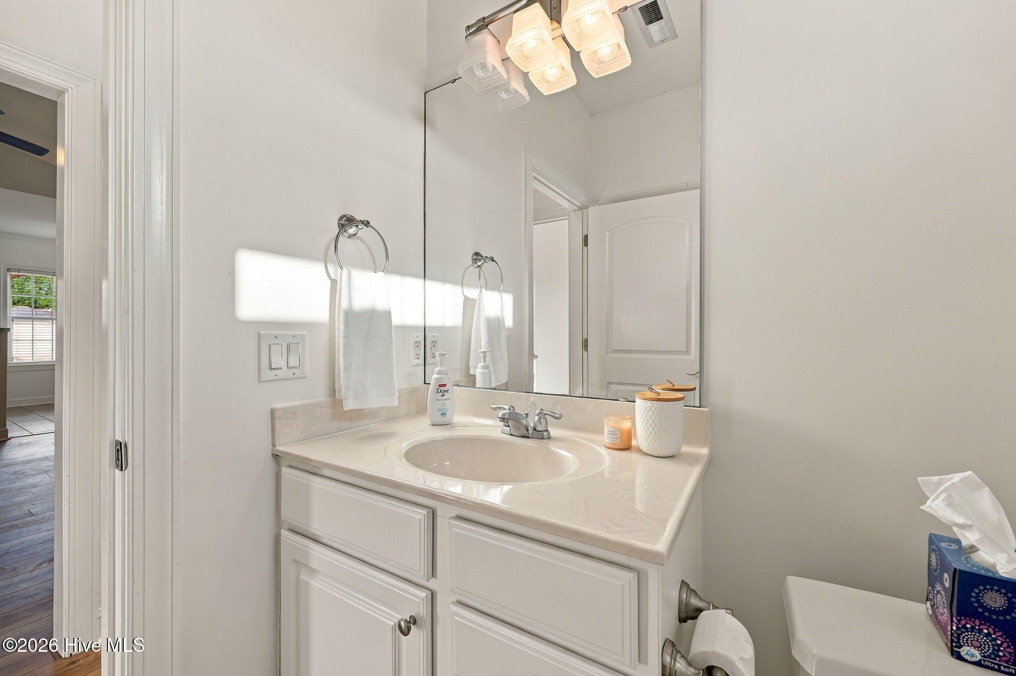 1204 Brighton Drive Property Photo 28