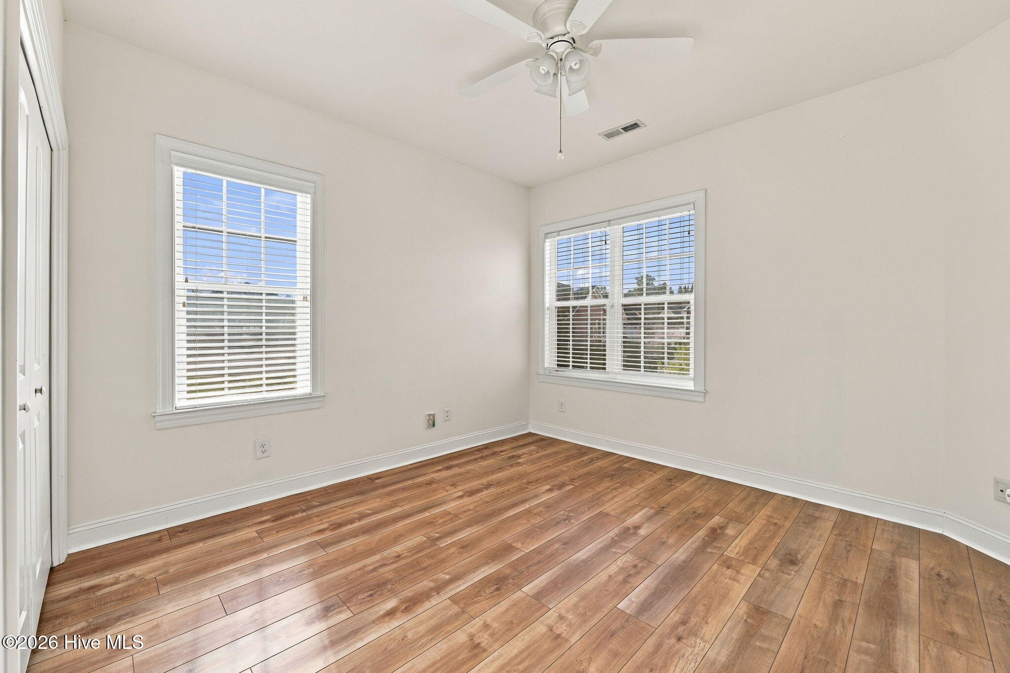 1204 Brighton Drive Property Photo 29