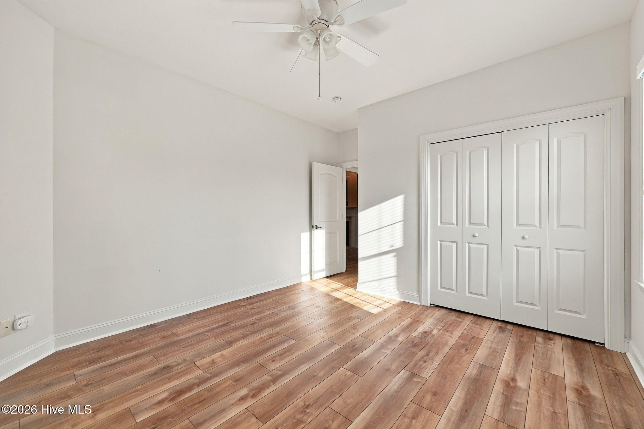 1204 Brighton Drive Property Photo 30