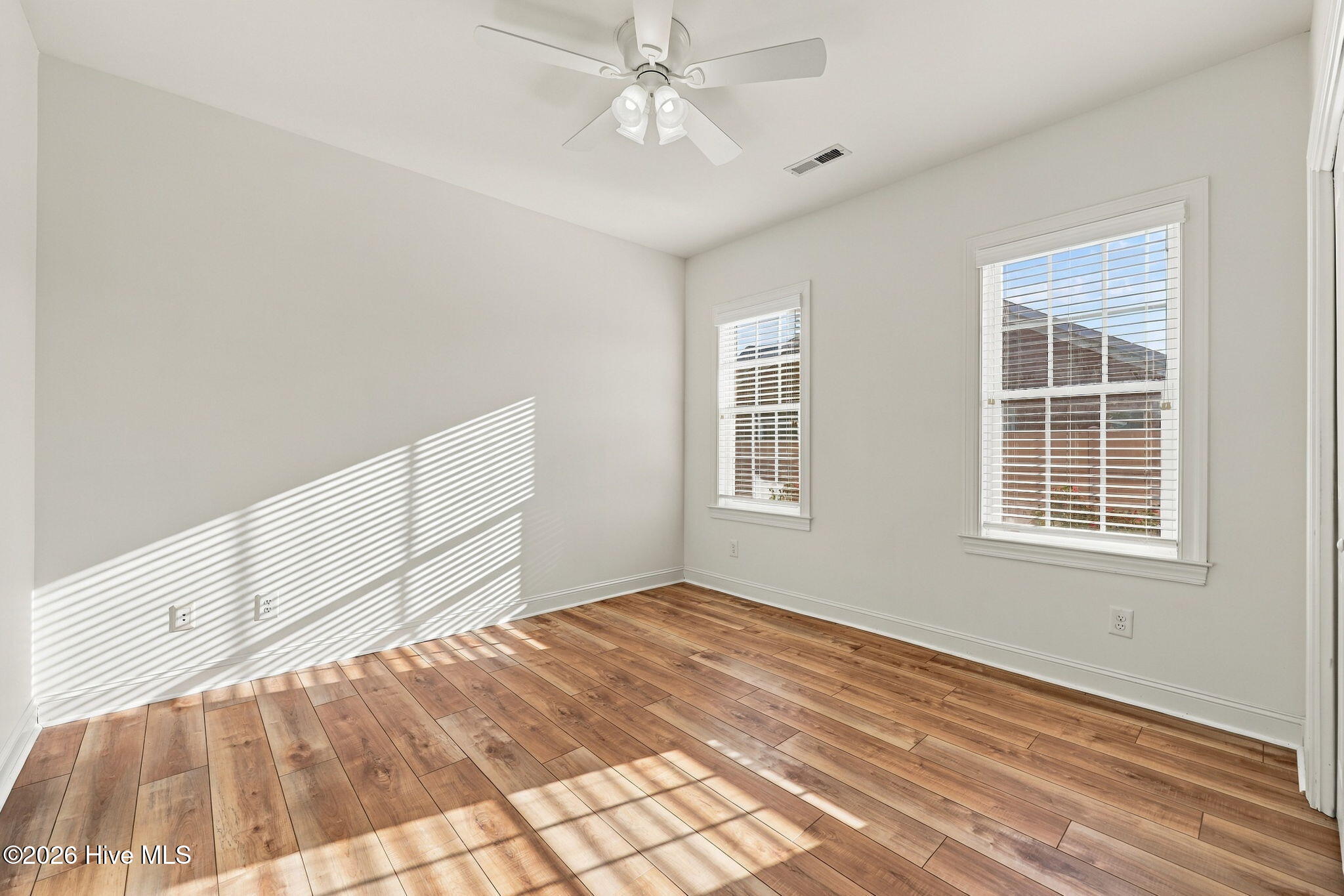 1204 Brighton Drive Property Photo 31