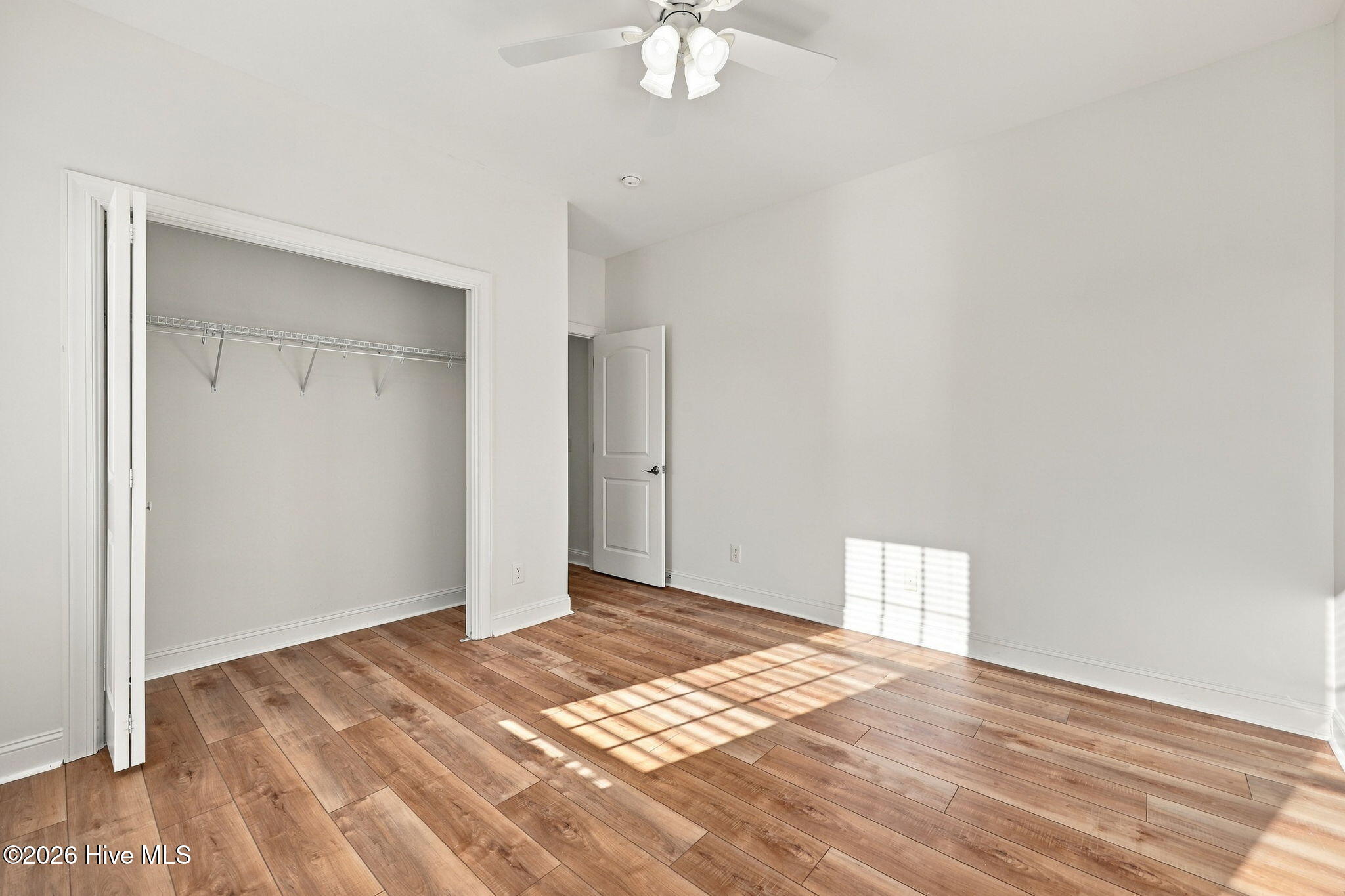 1204 Brighton Drive Property Photo 32