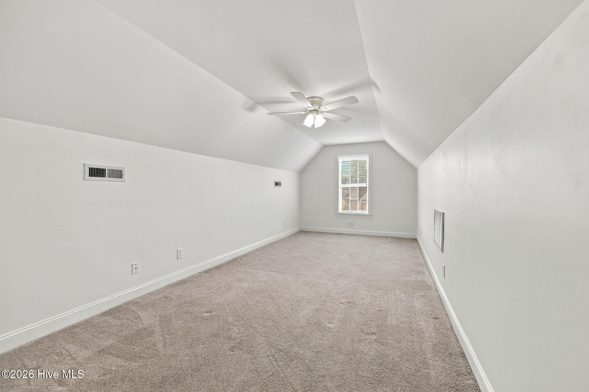 1204 Brighton Drive Property Photo 33